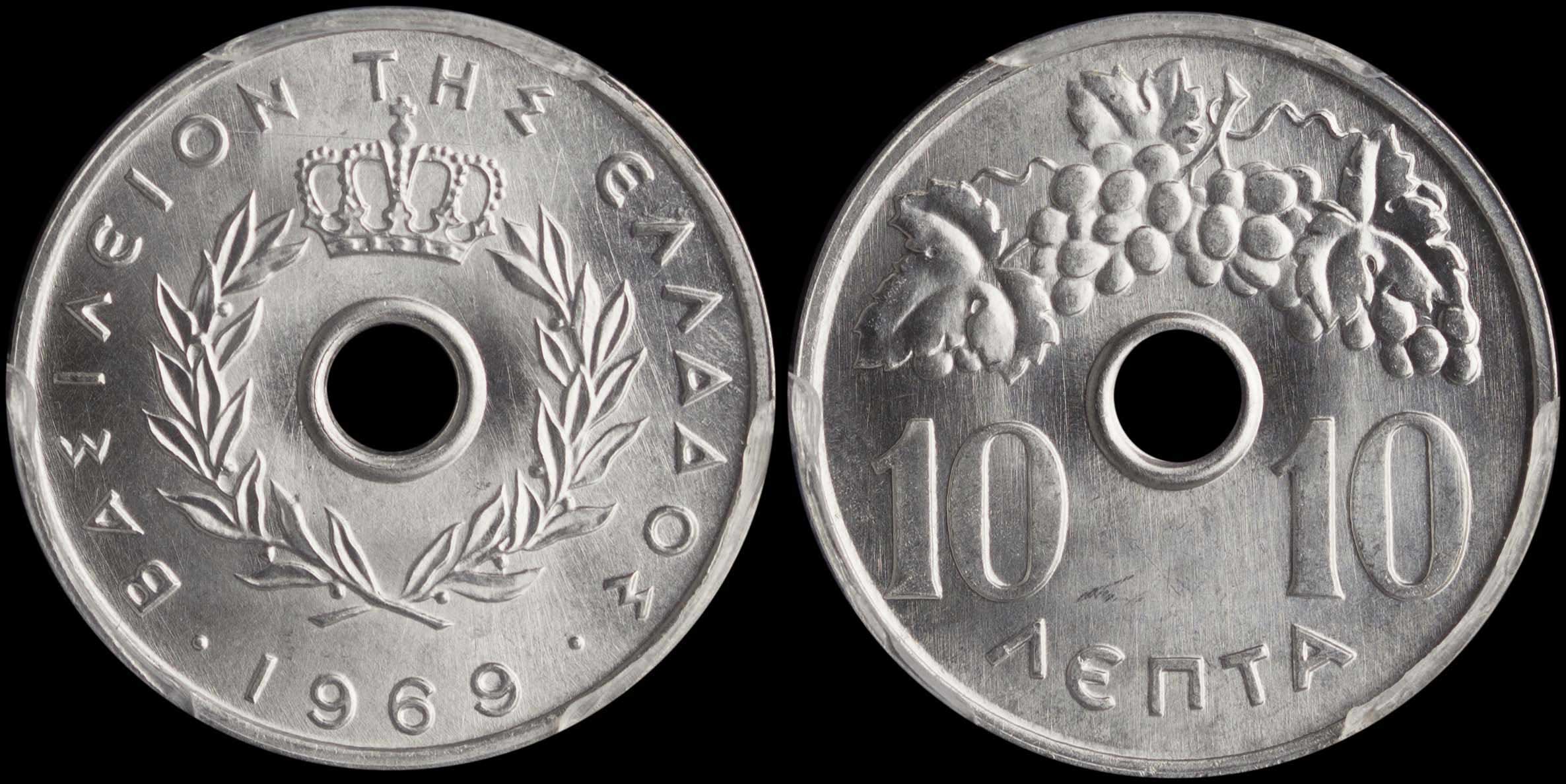 Lot 06223