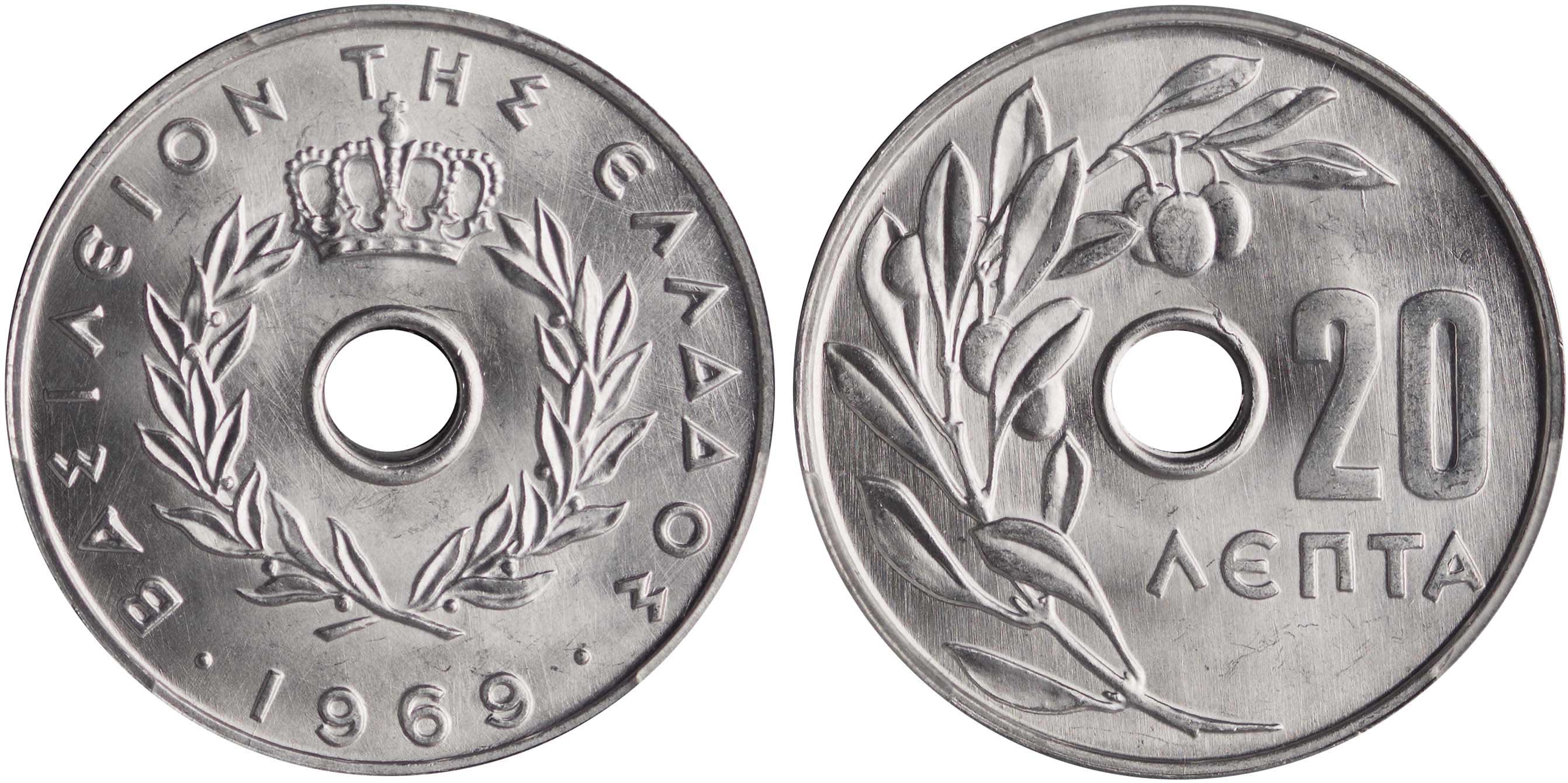Lot 06195