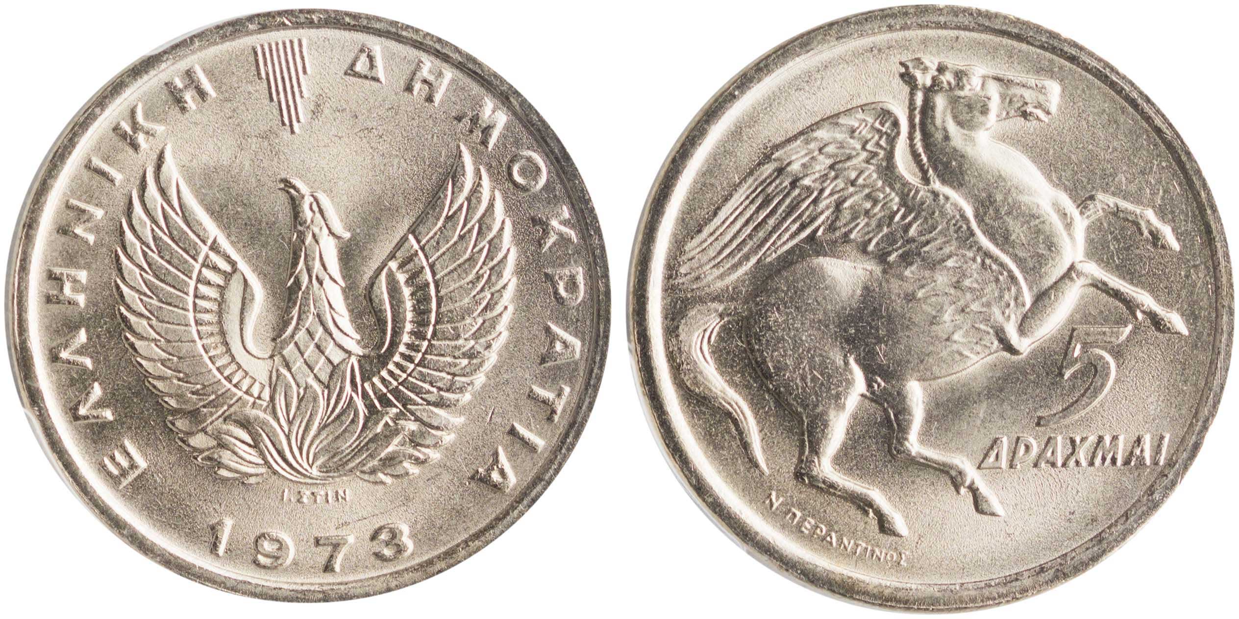 Lot 06307