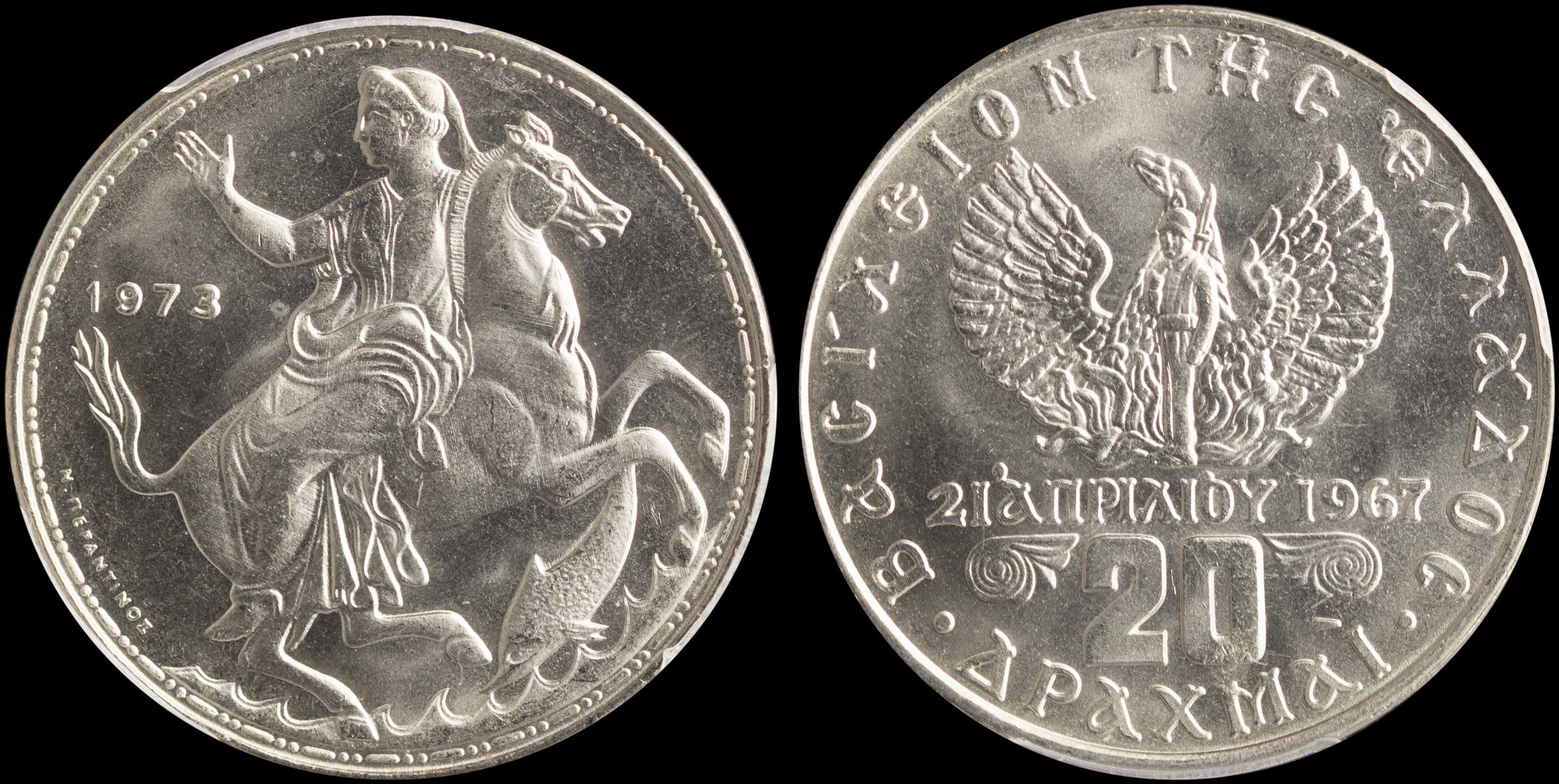 Lot 06183