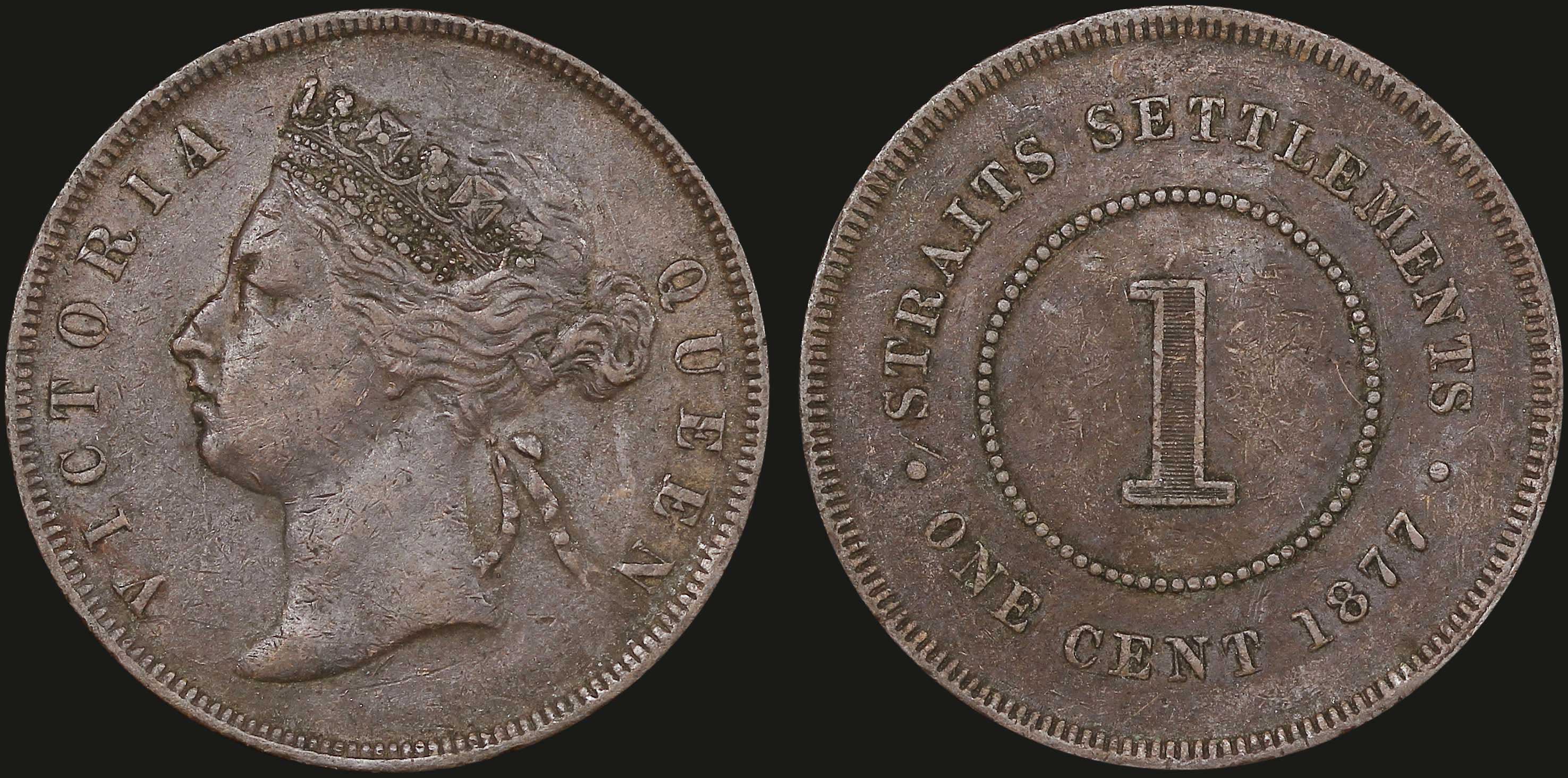 Lot 07170