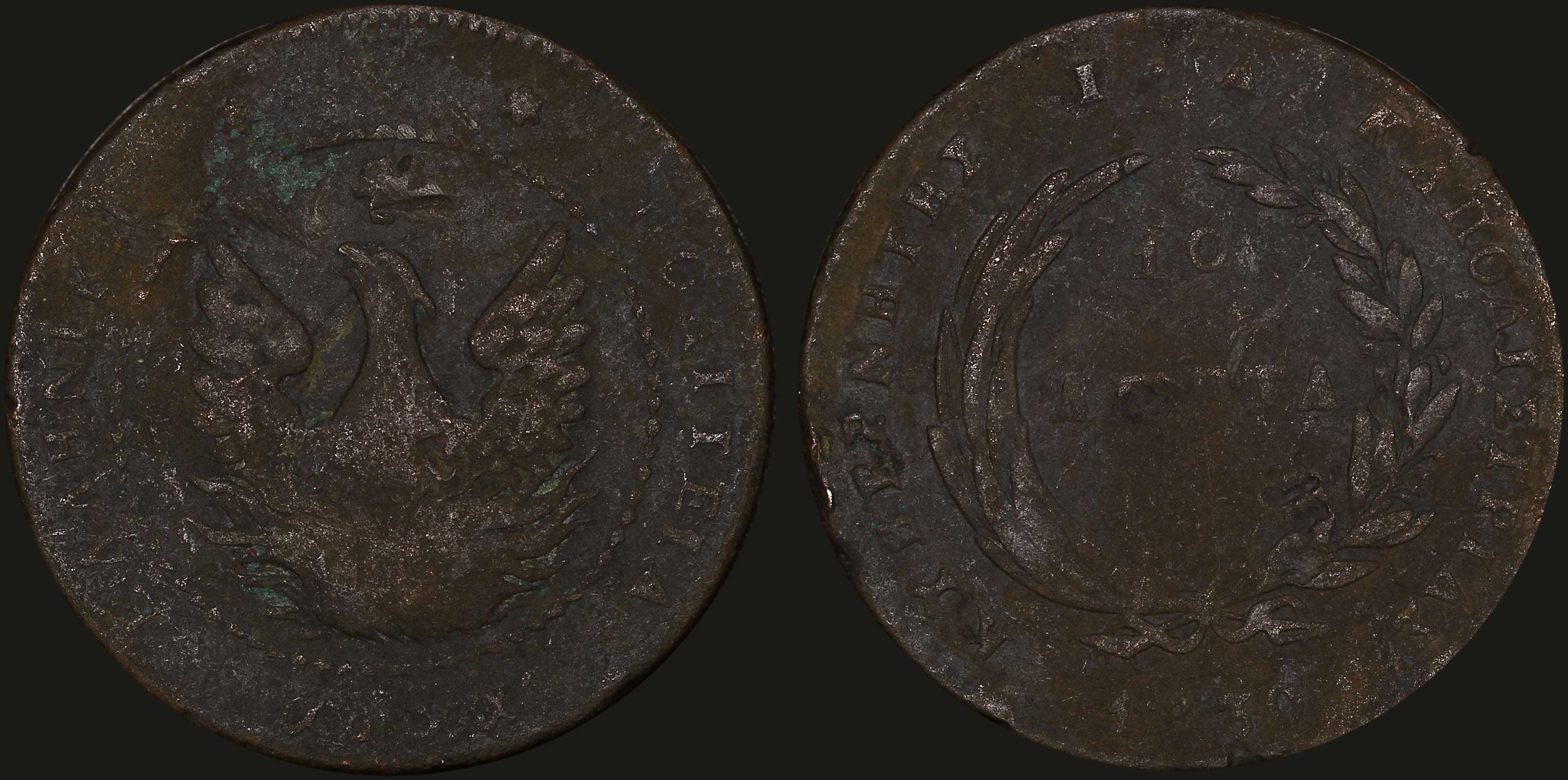 Lot 06020