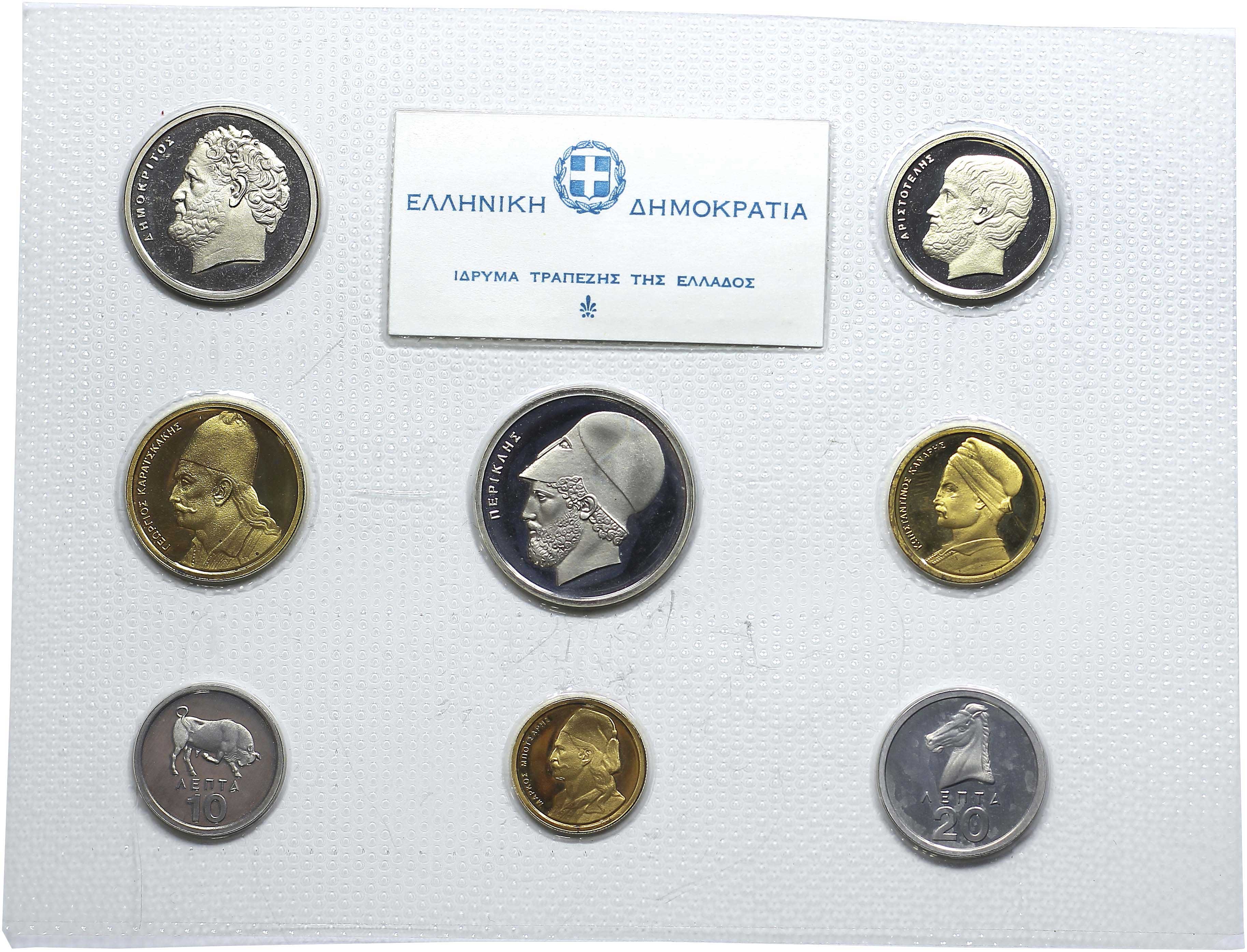 Lot 06335