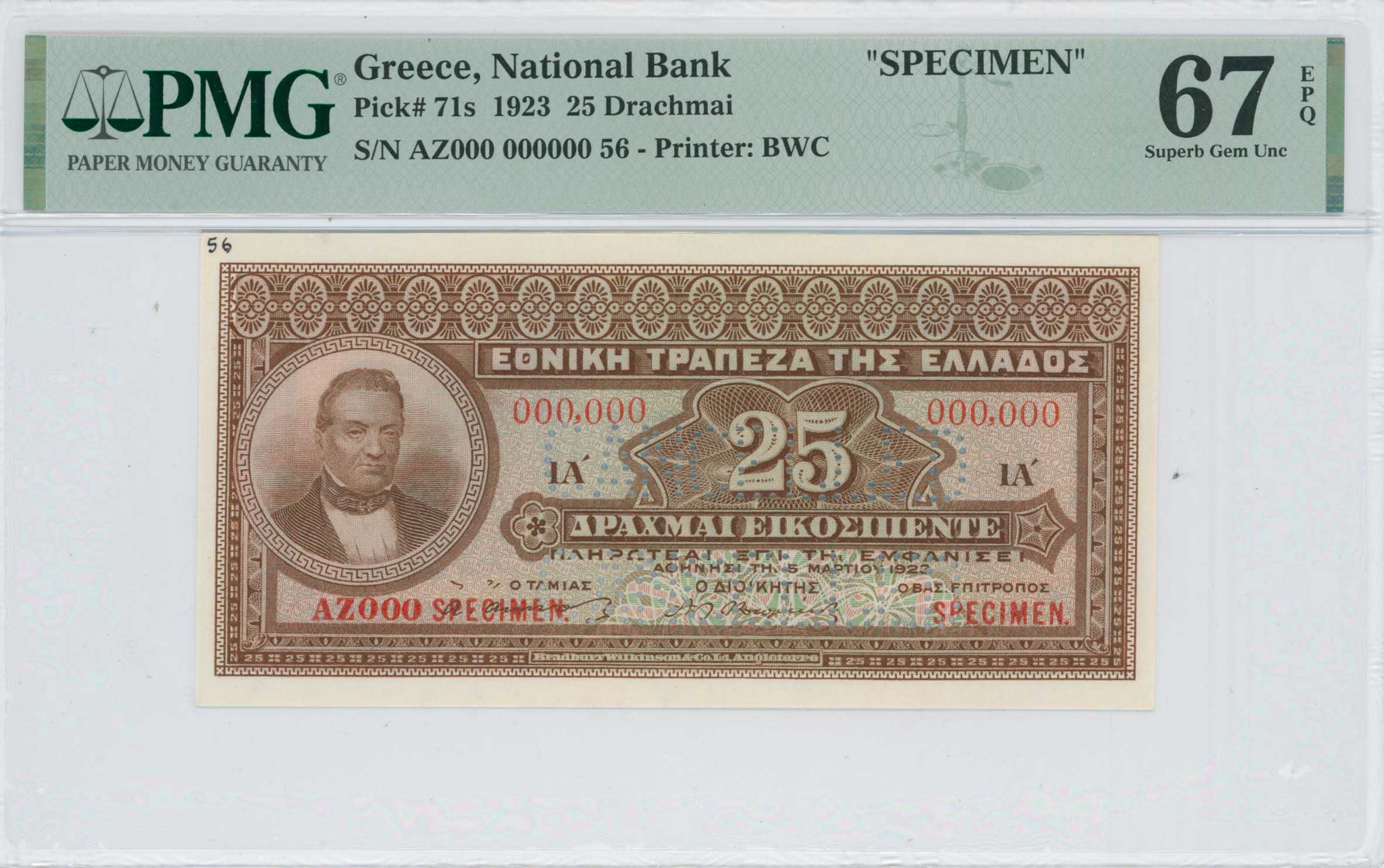 Lot 06714