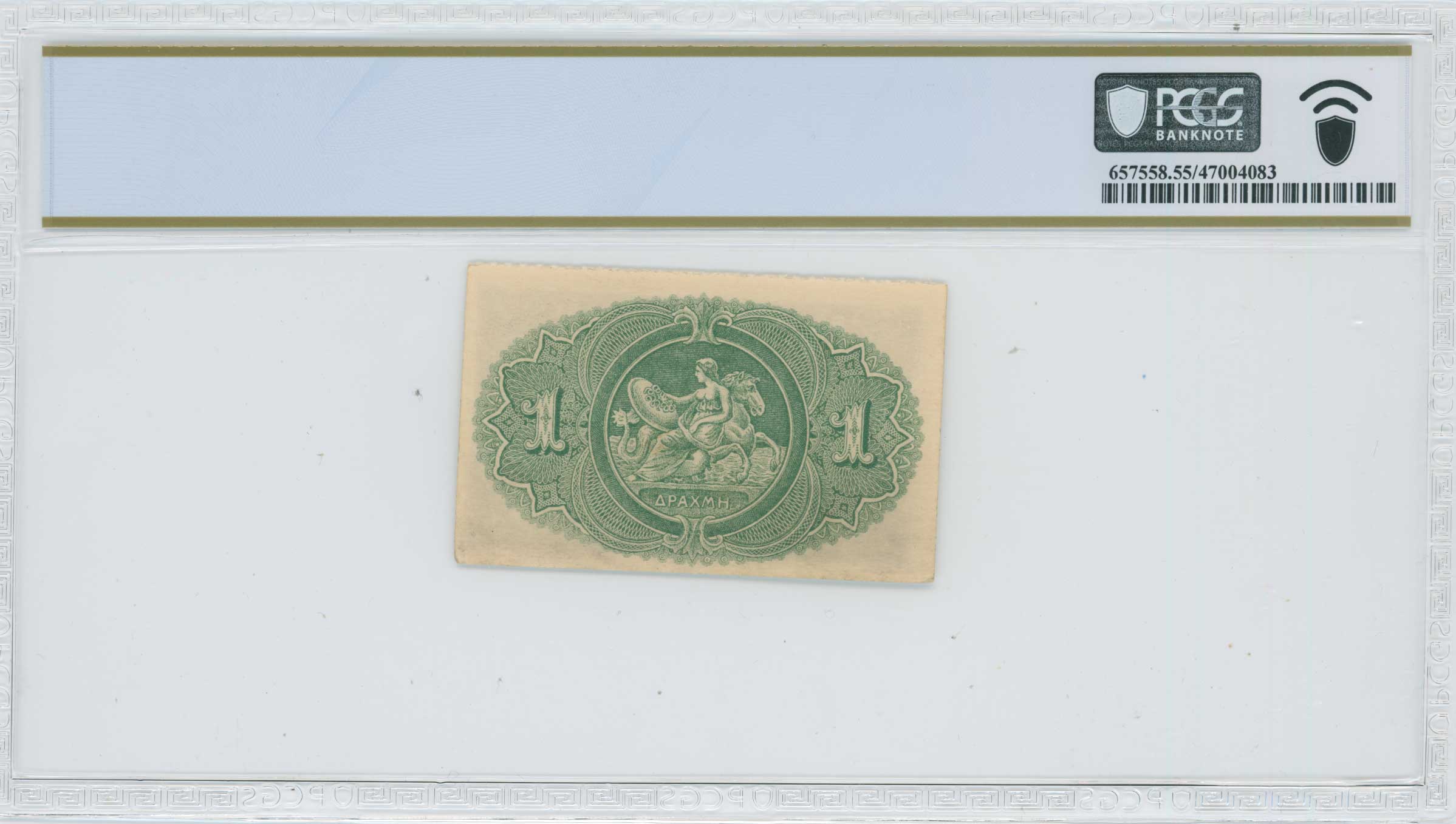 Lot 06564