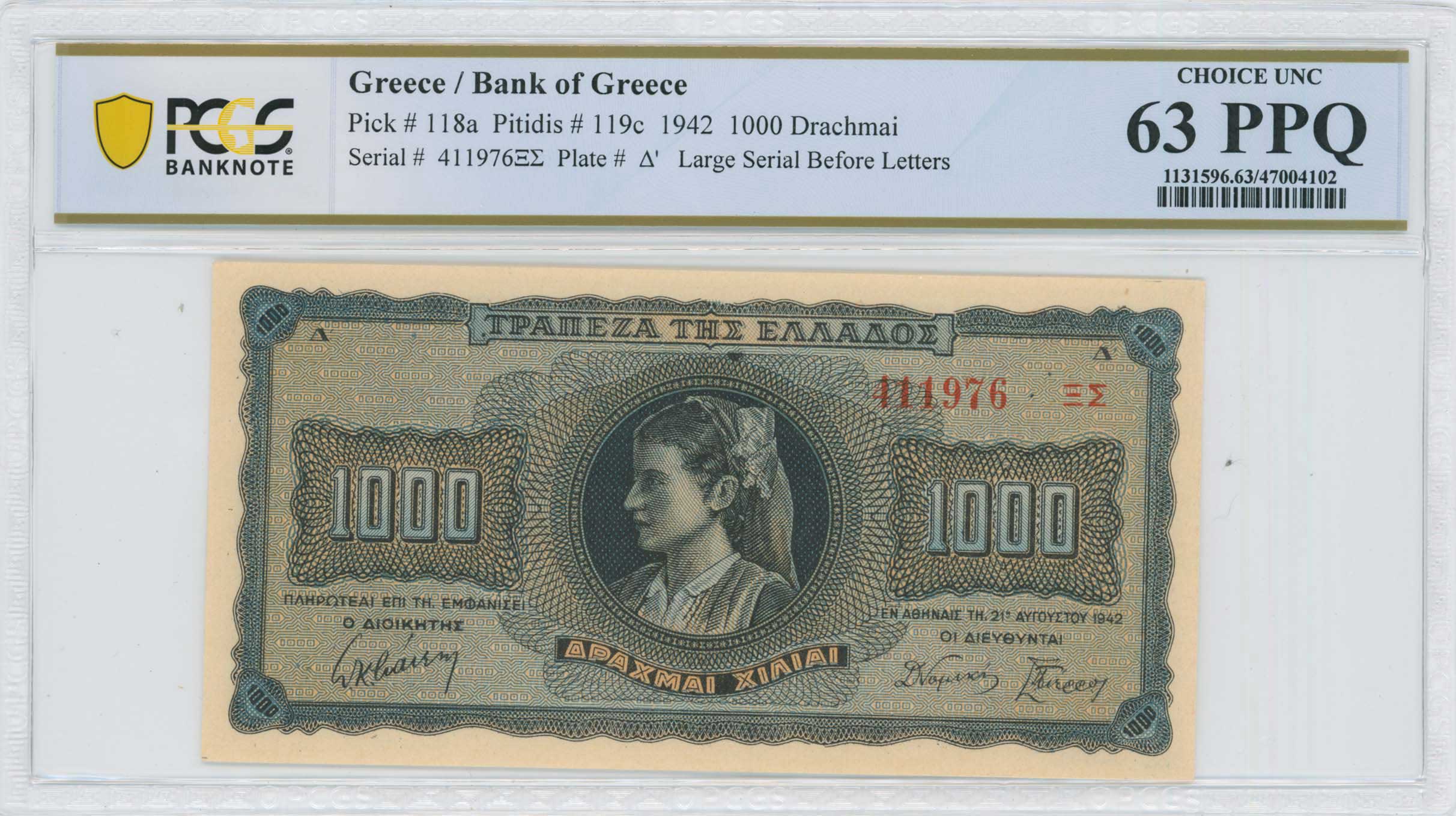 Lot 06606