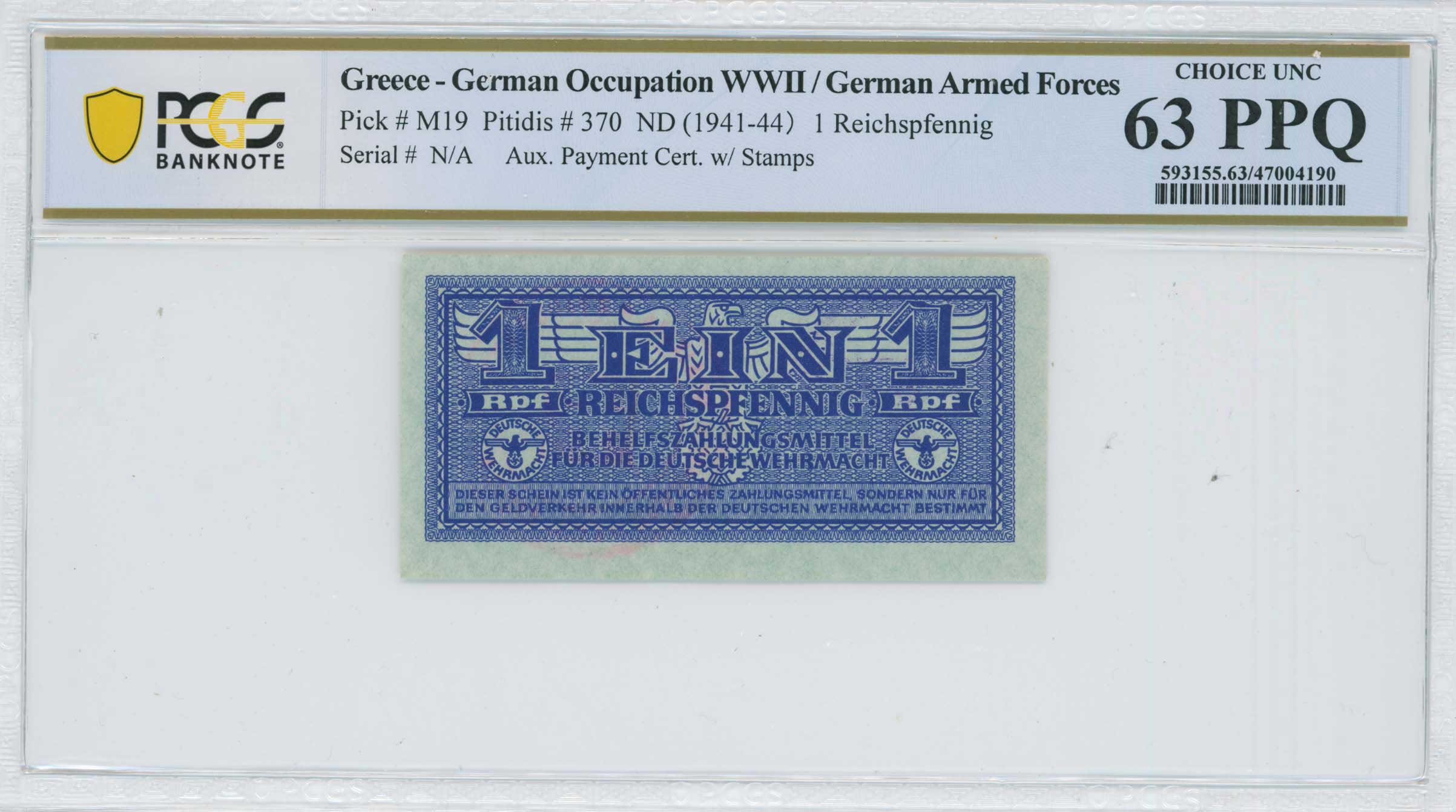 Lot 06719