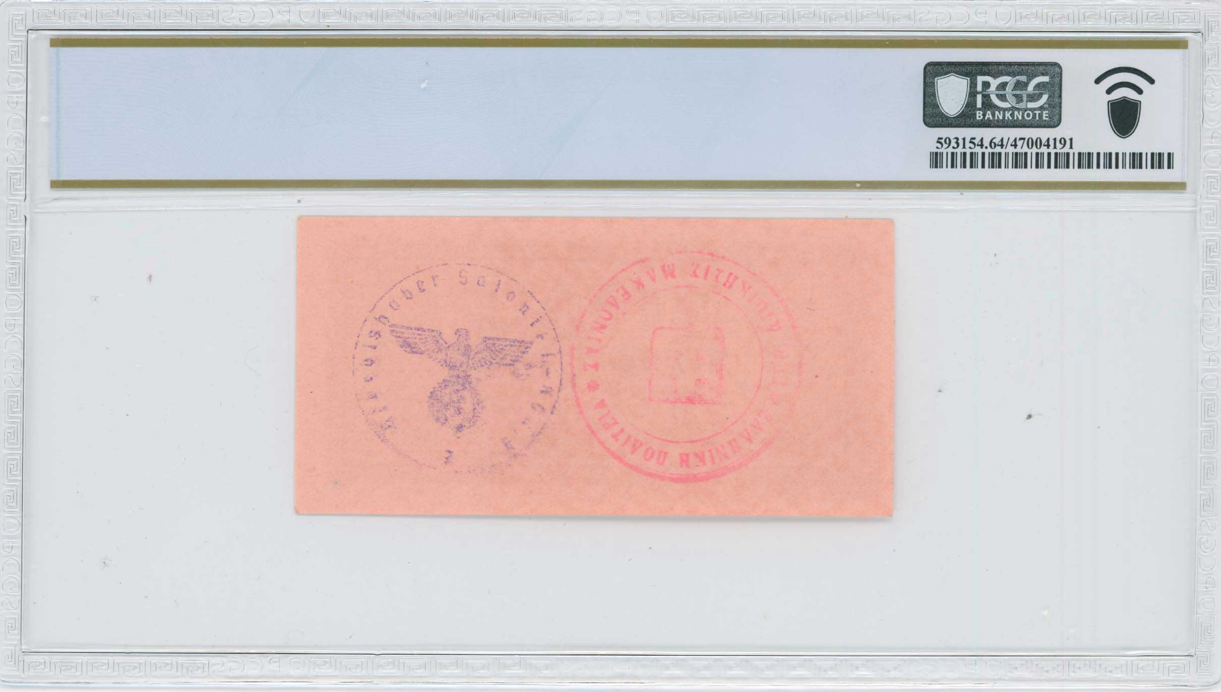 Lot 06618