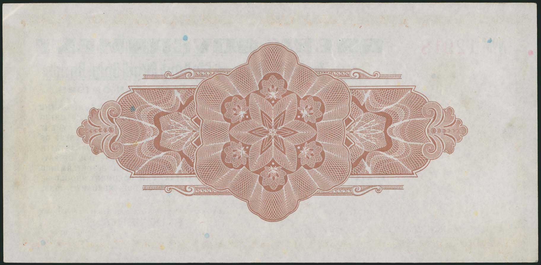 Lot 06794