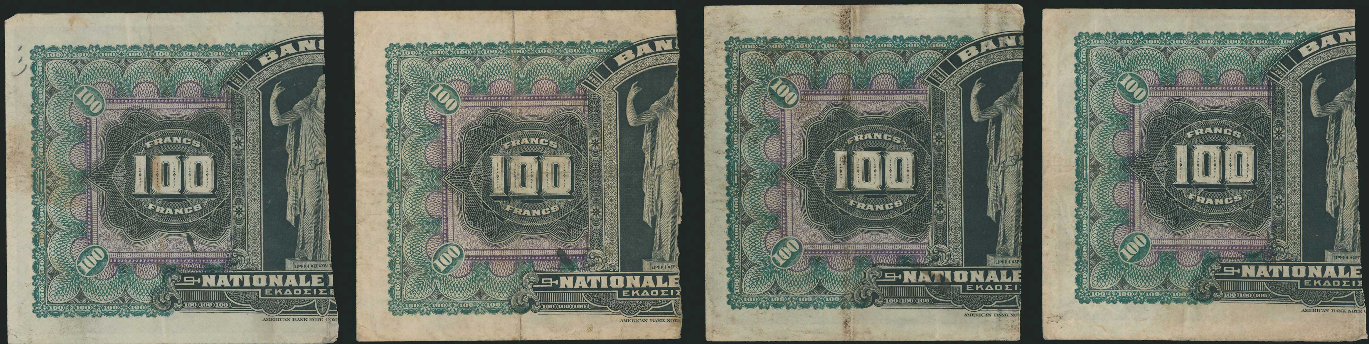 Lot 06561