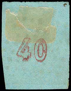 Lot 00130
