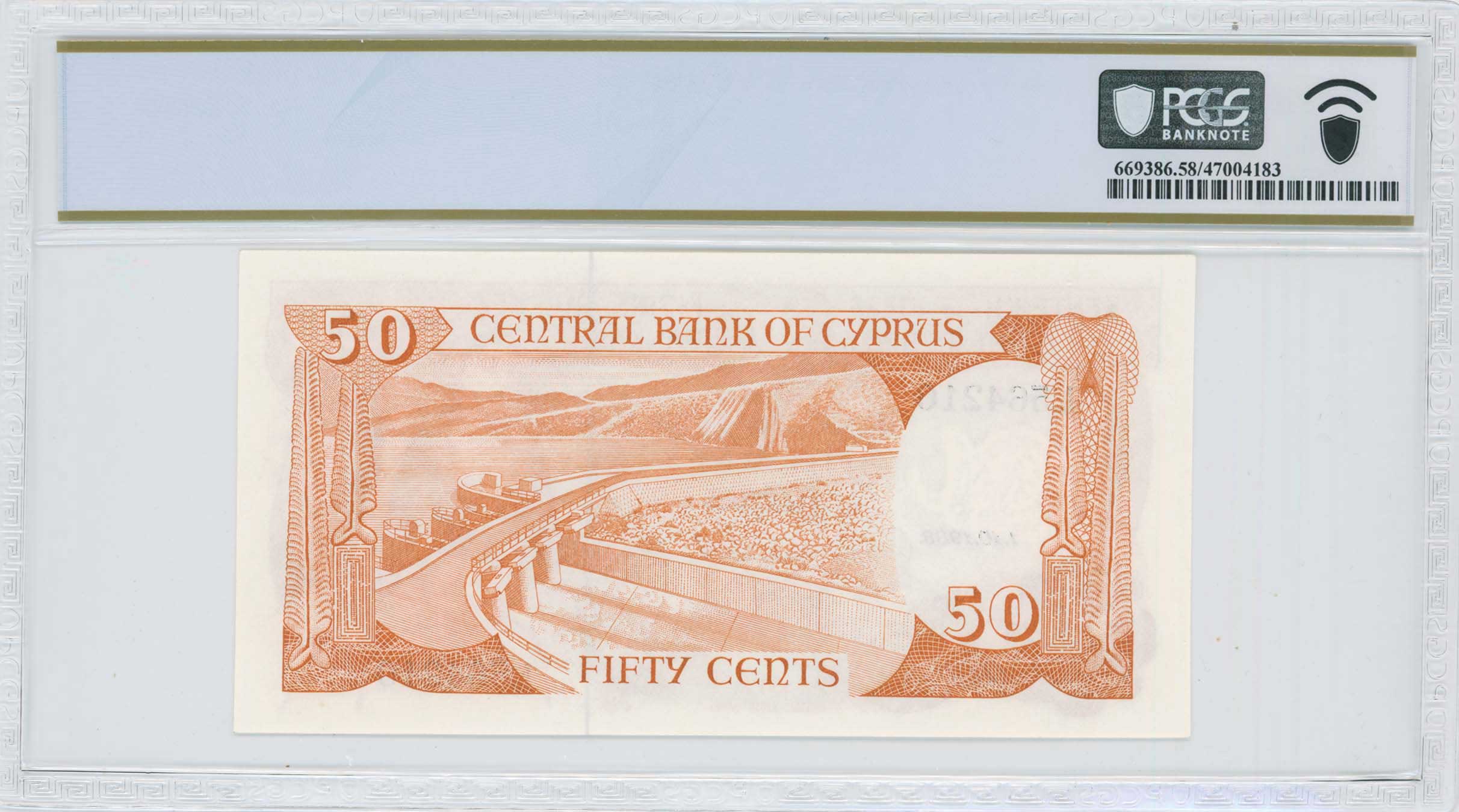 Lot 06740