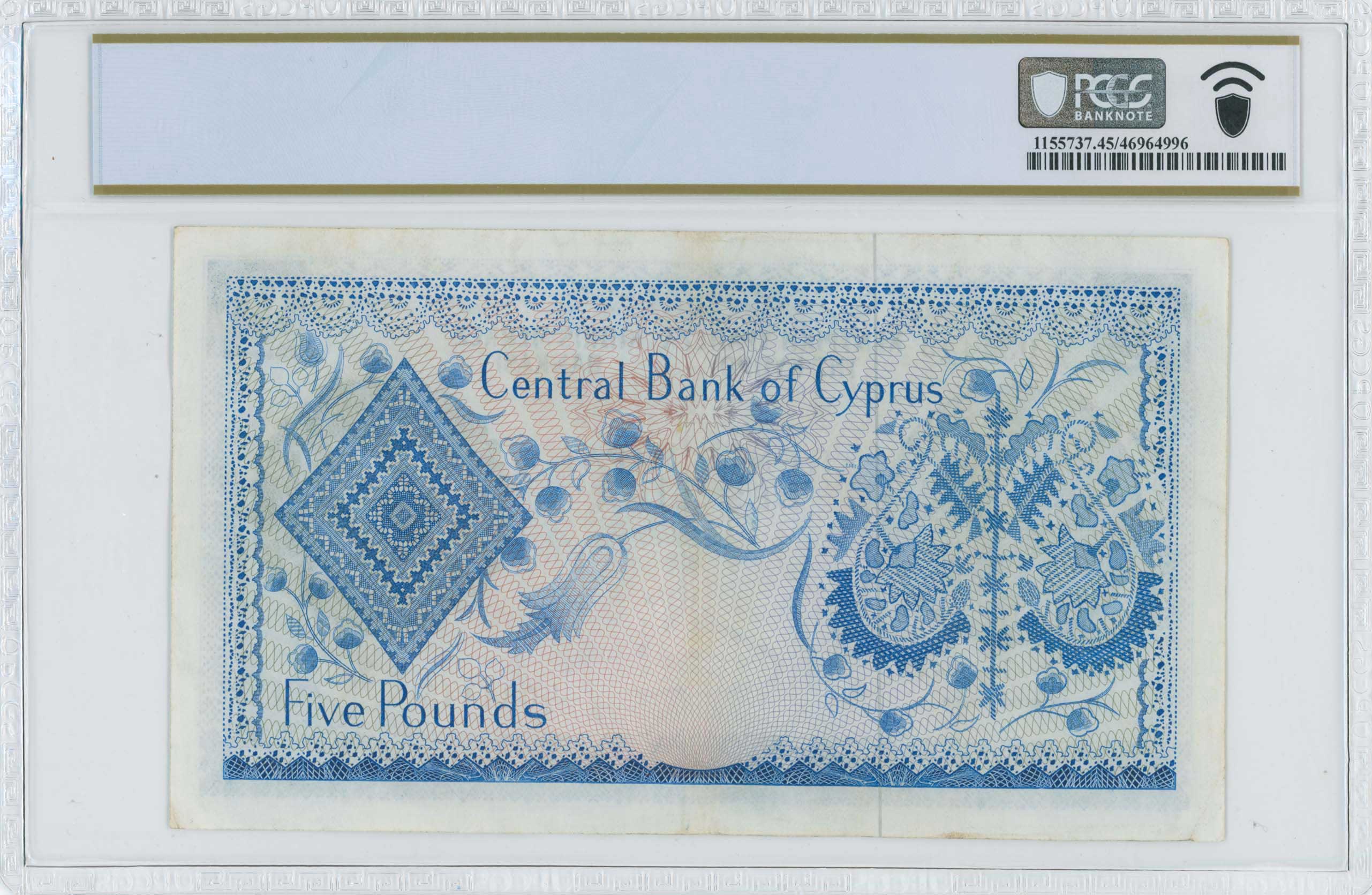Lot 06842