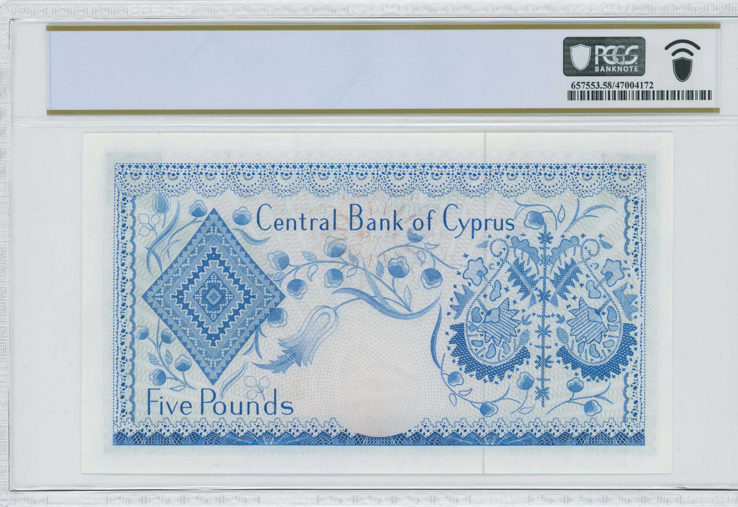 Lot 06765