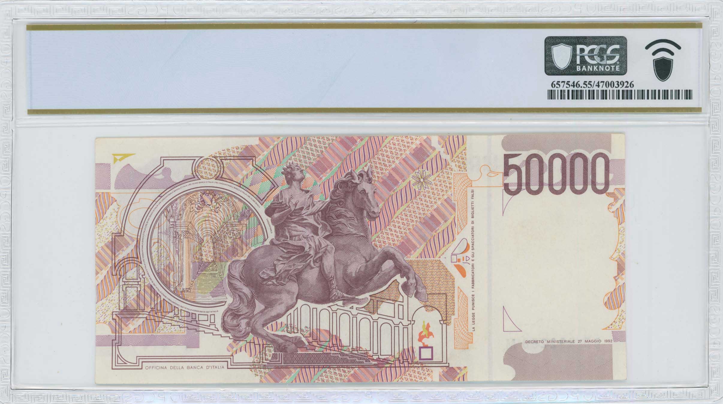 Lot 08114