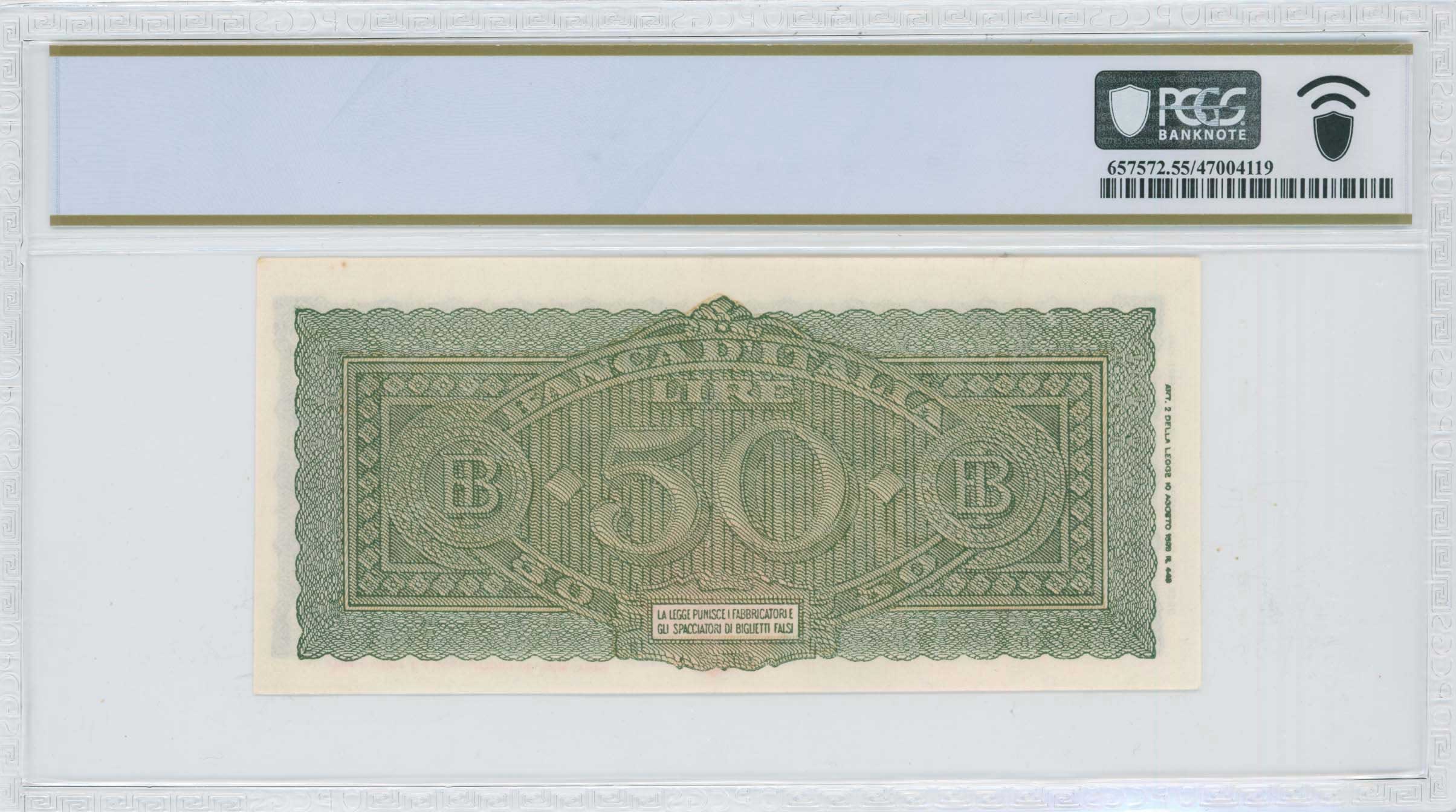 Lot 07303