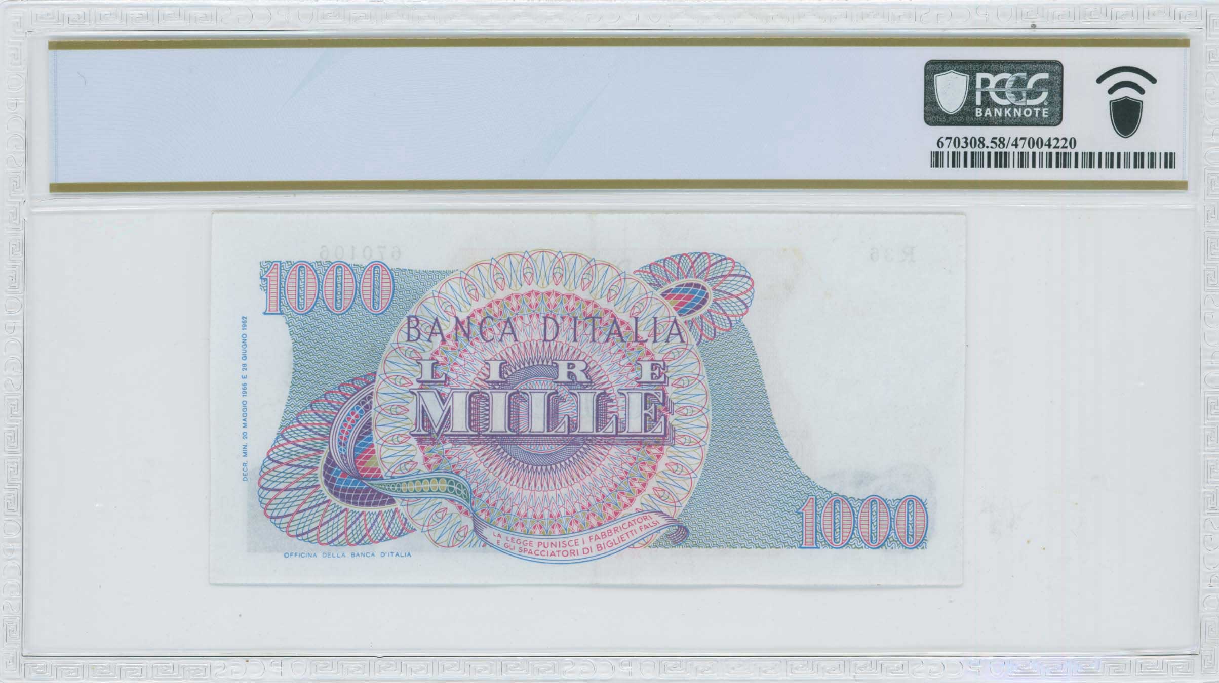 Lot 08105