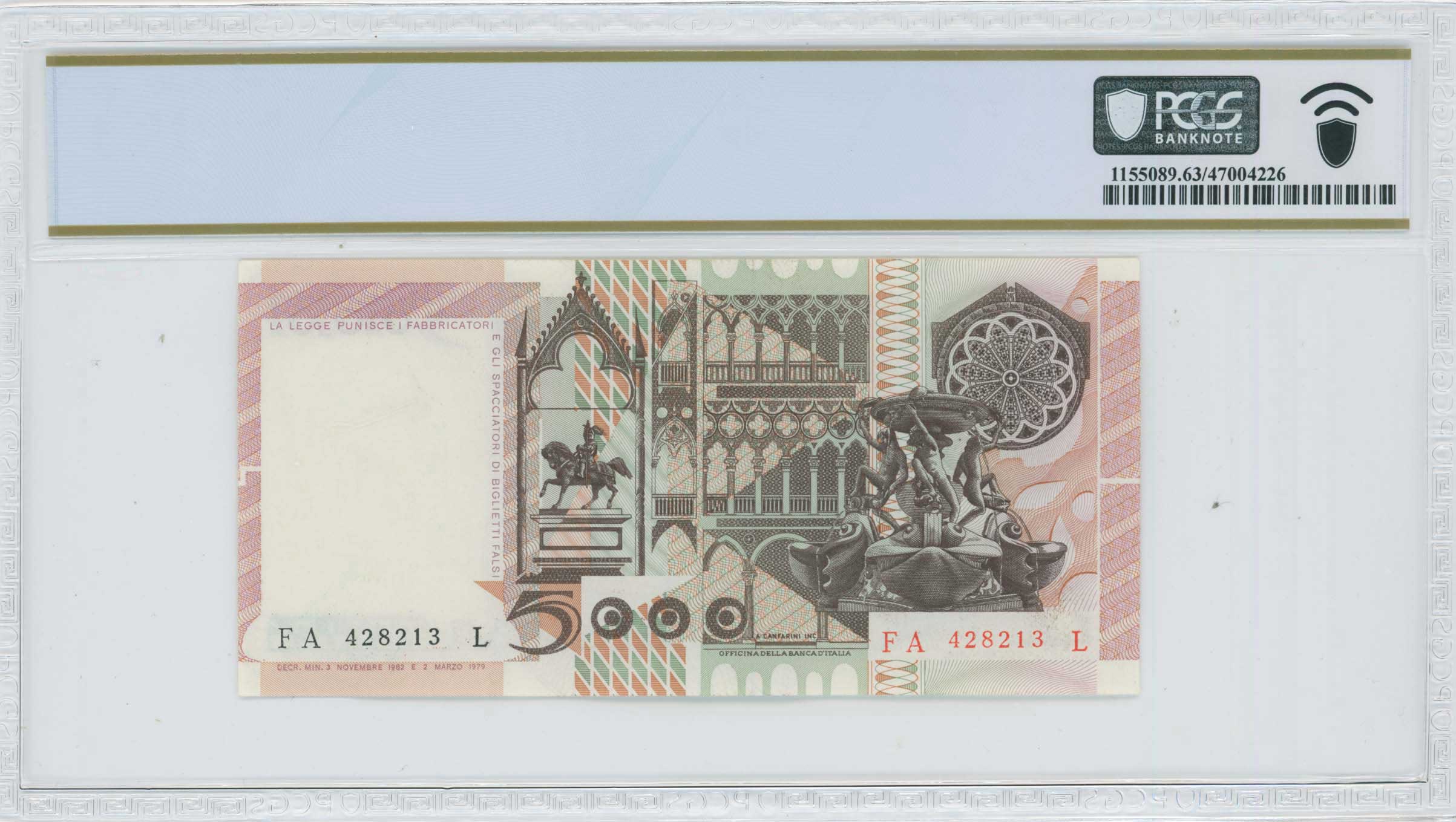 Lot 07528