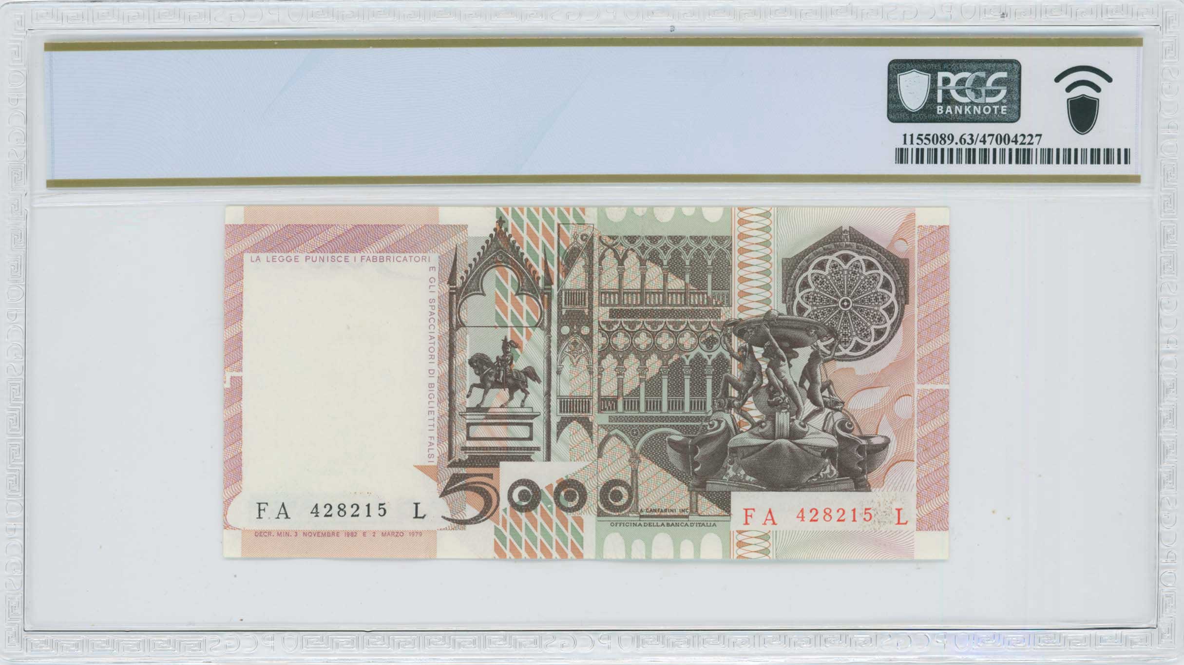 Lot 08109