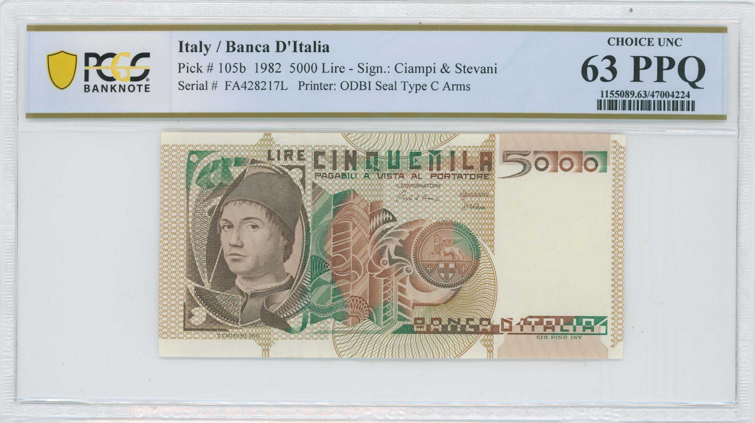 Lot 07311