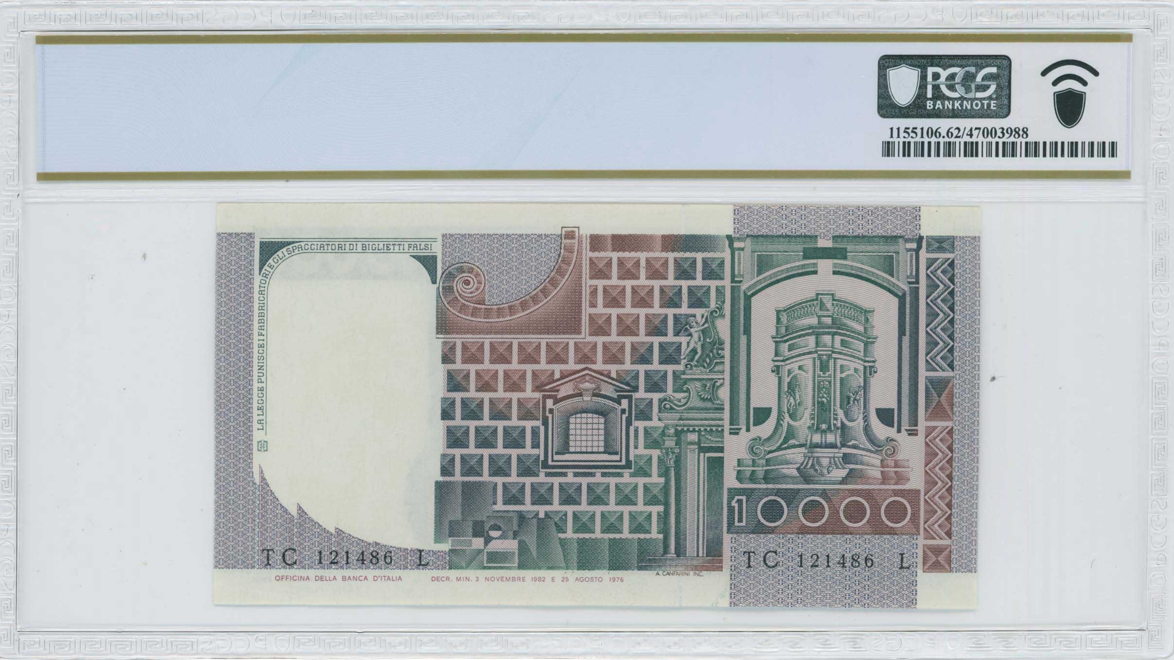 Lot 07716