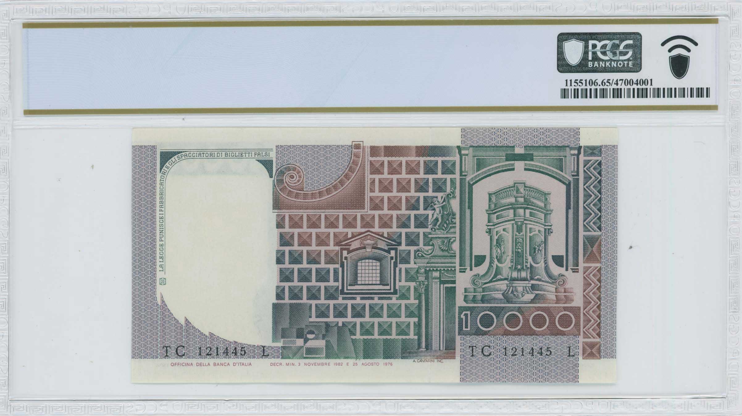 Lot 07282