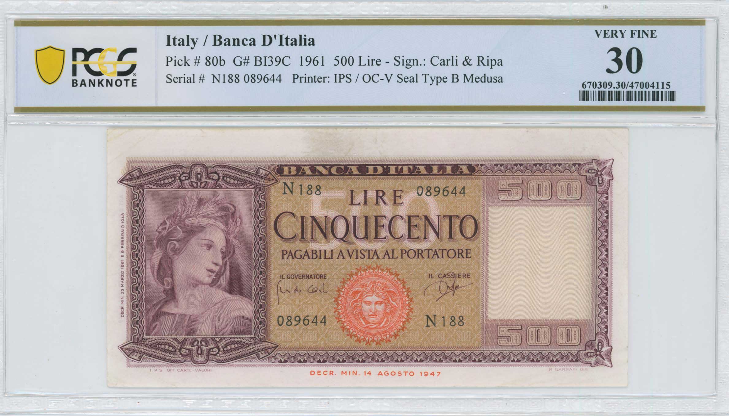 Lot 08103