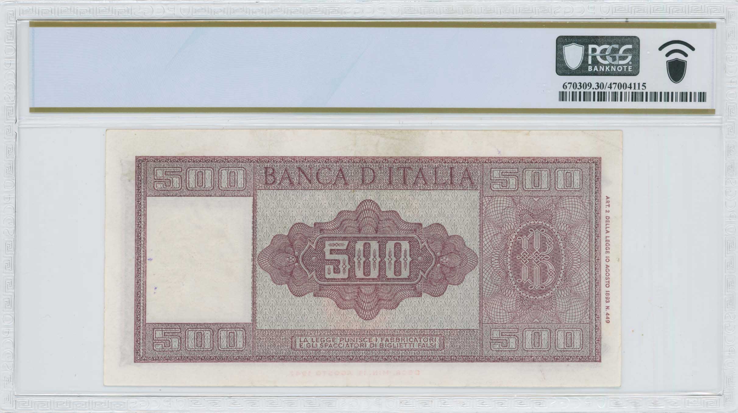 Lot 08103