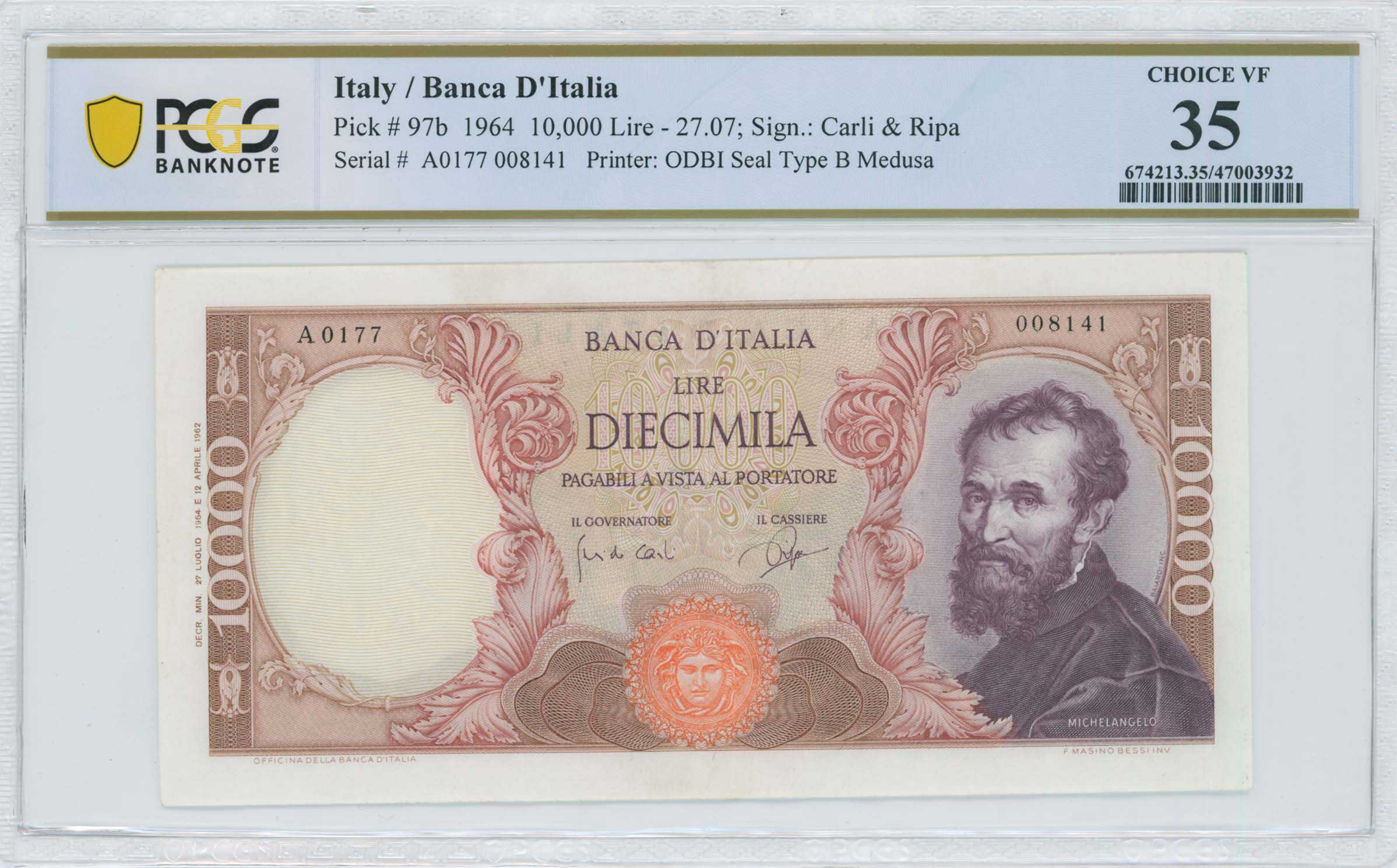 Lot 08106
