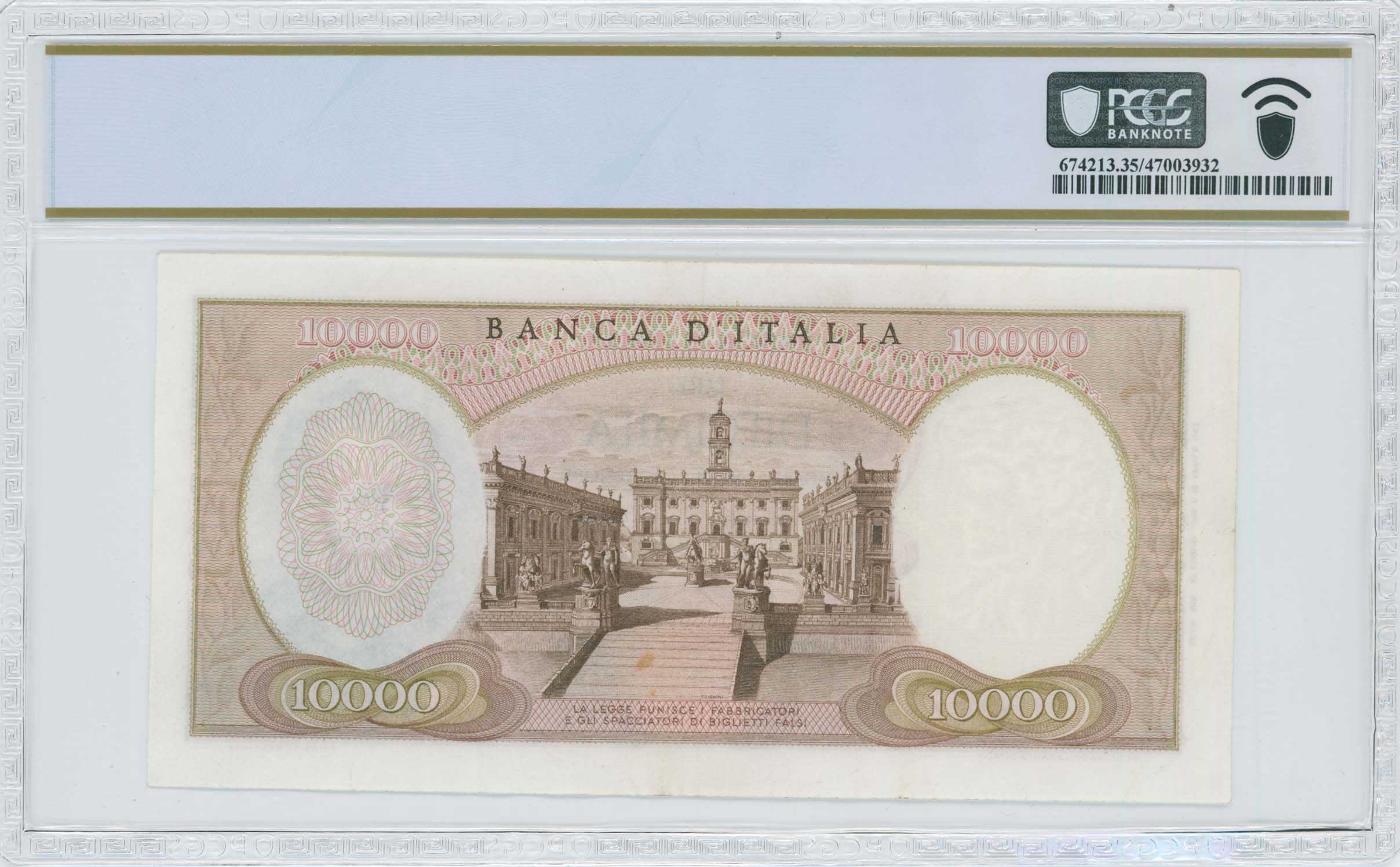 Lot 08106