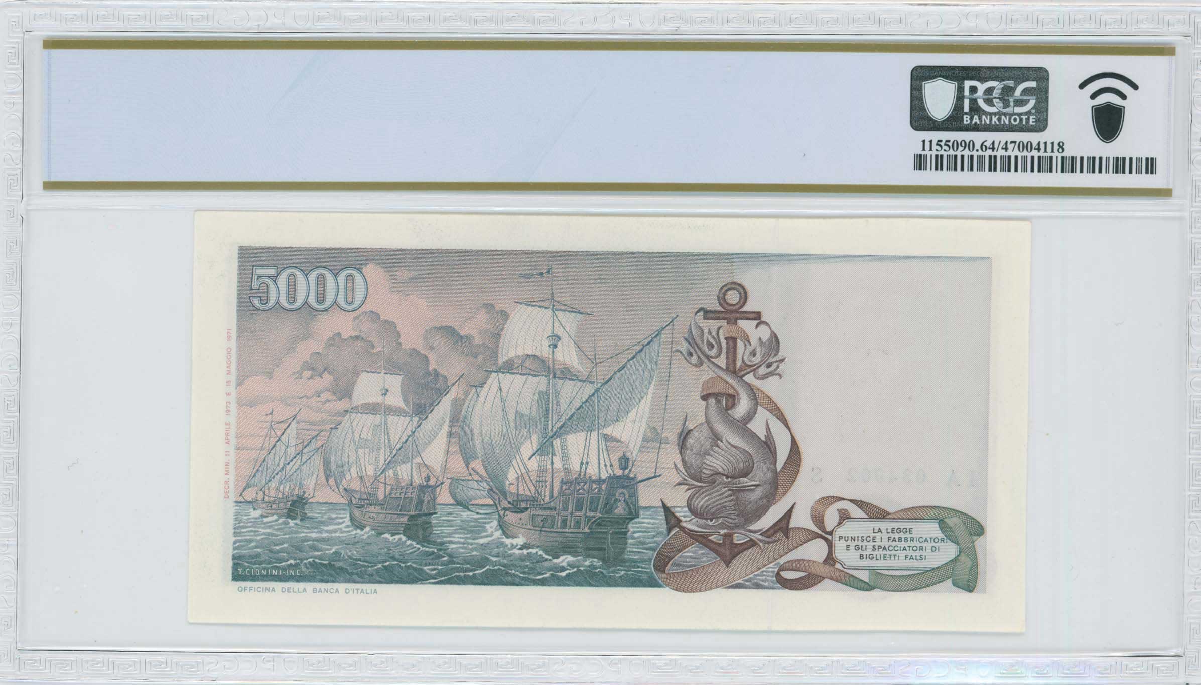 Lot 07121