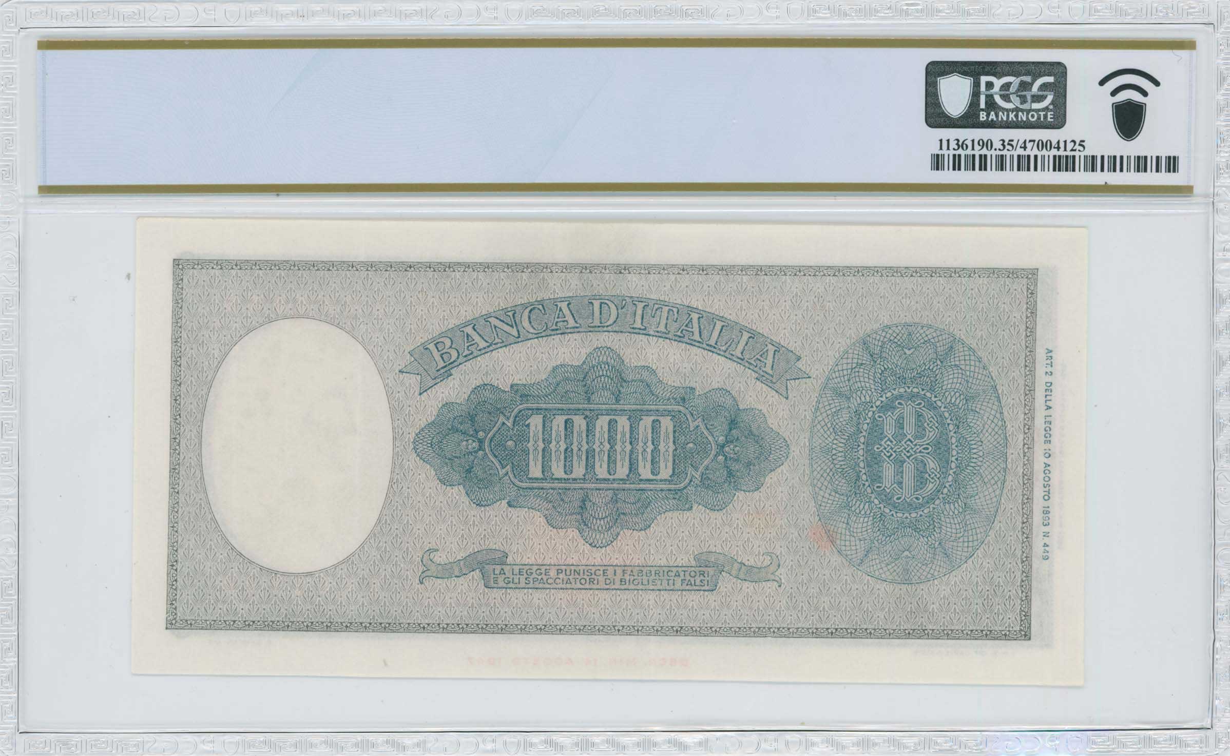 Lot 08104