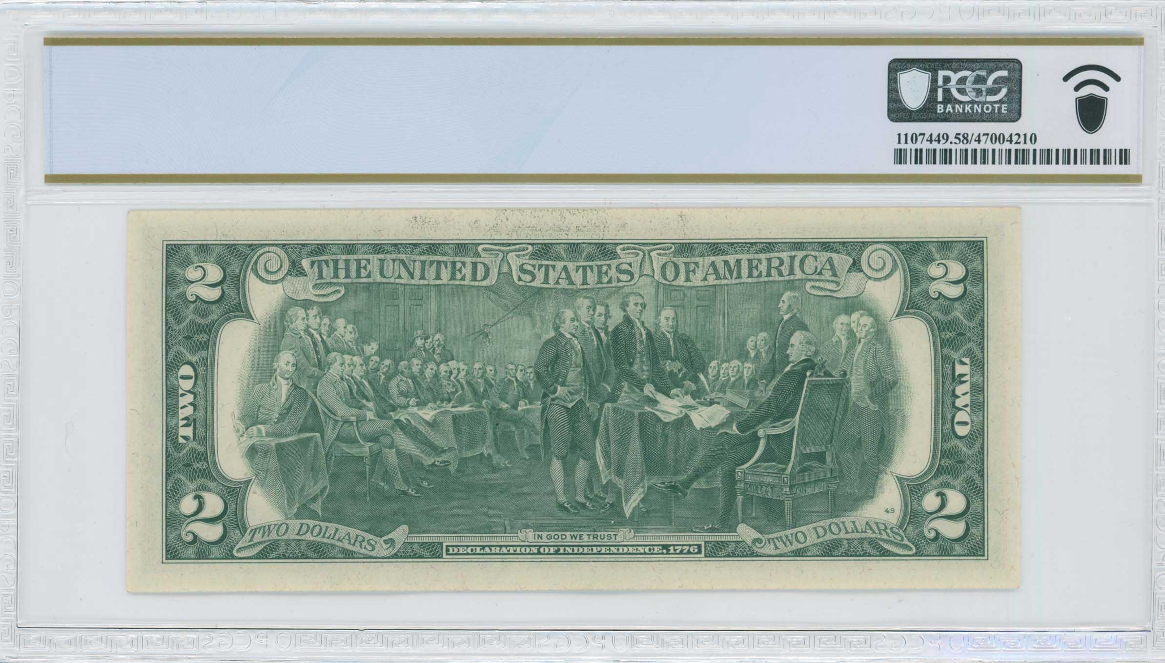 Lot 07908
