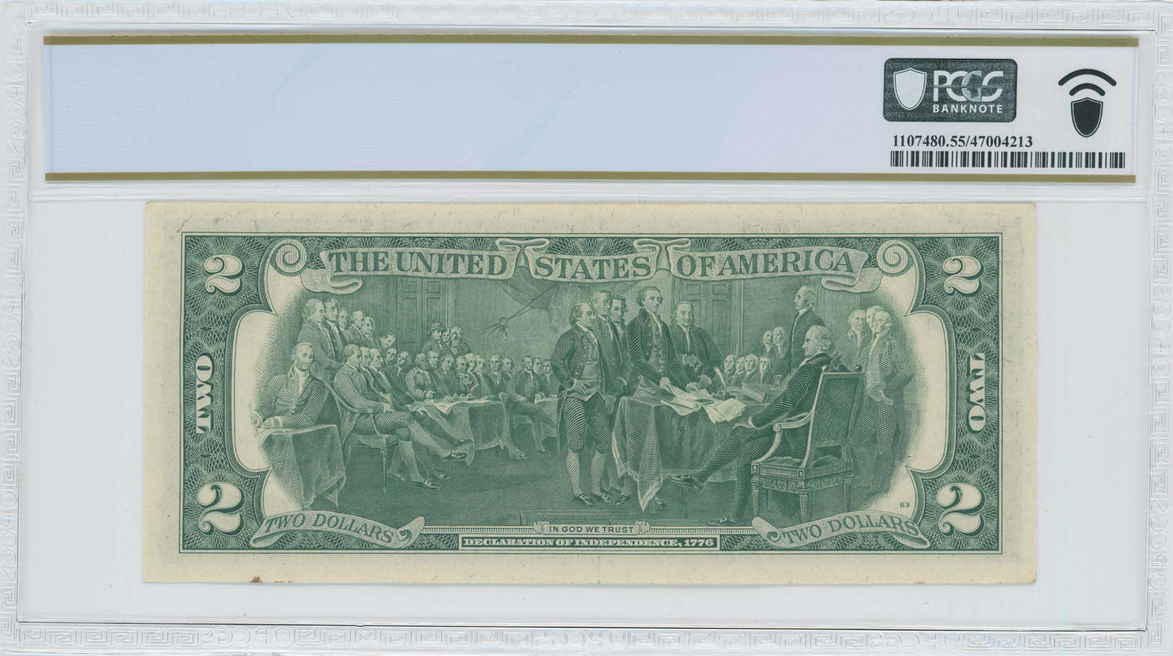 Lot 08319