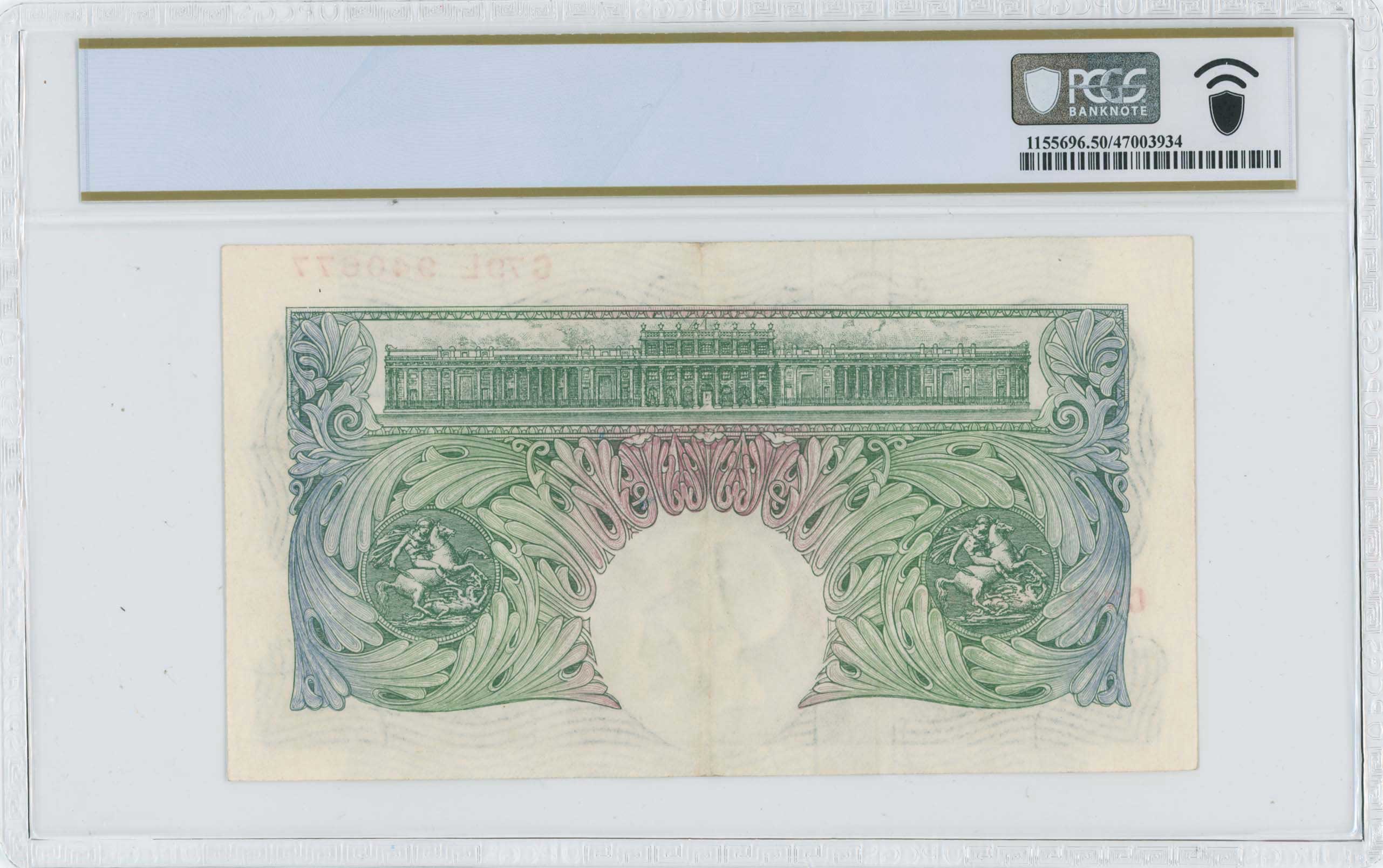 Lot 07291