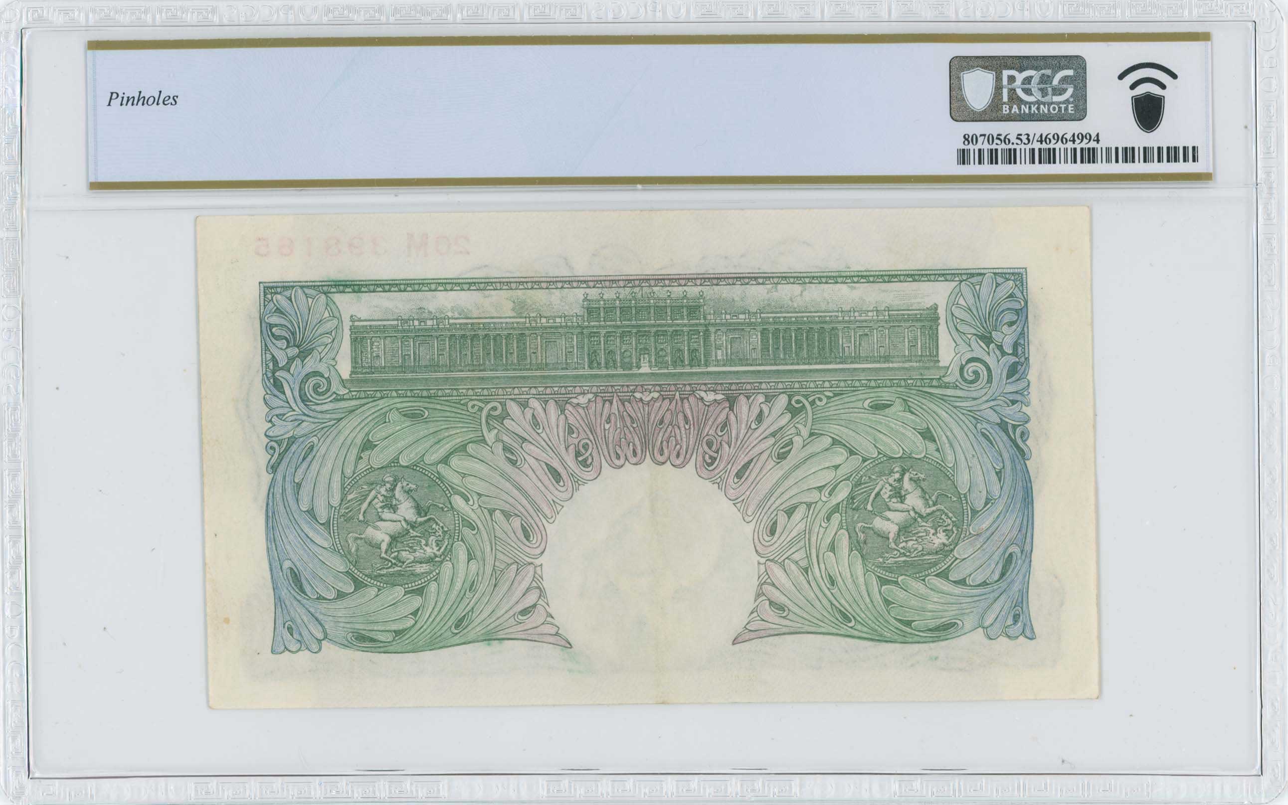 Lot 07288