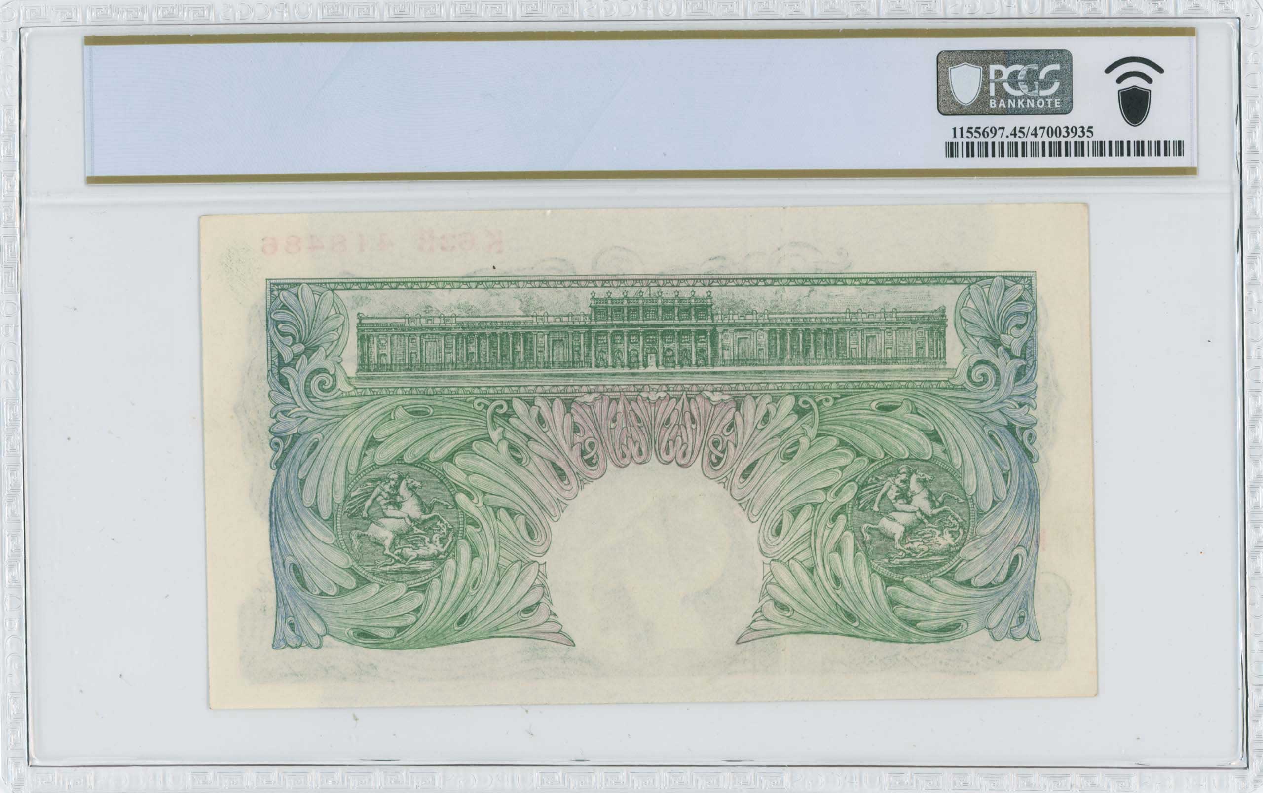 Lot 07290