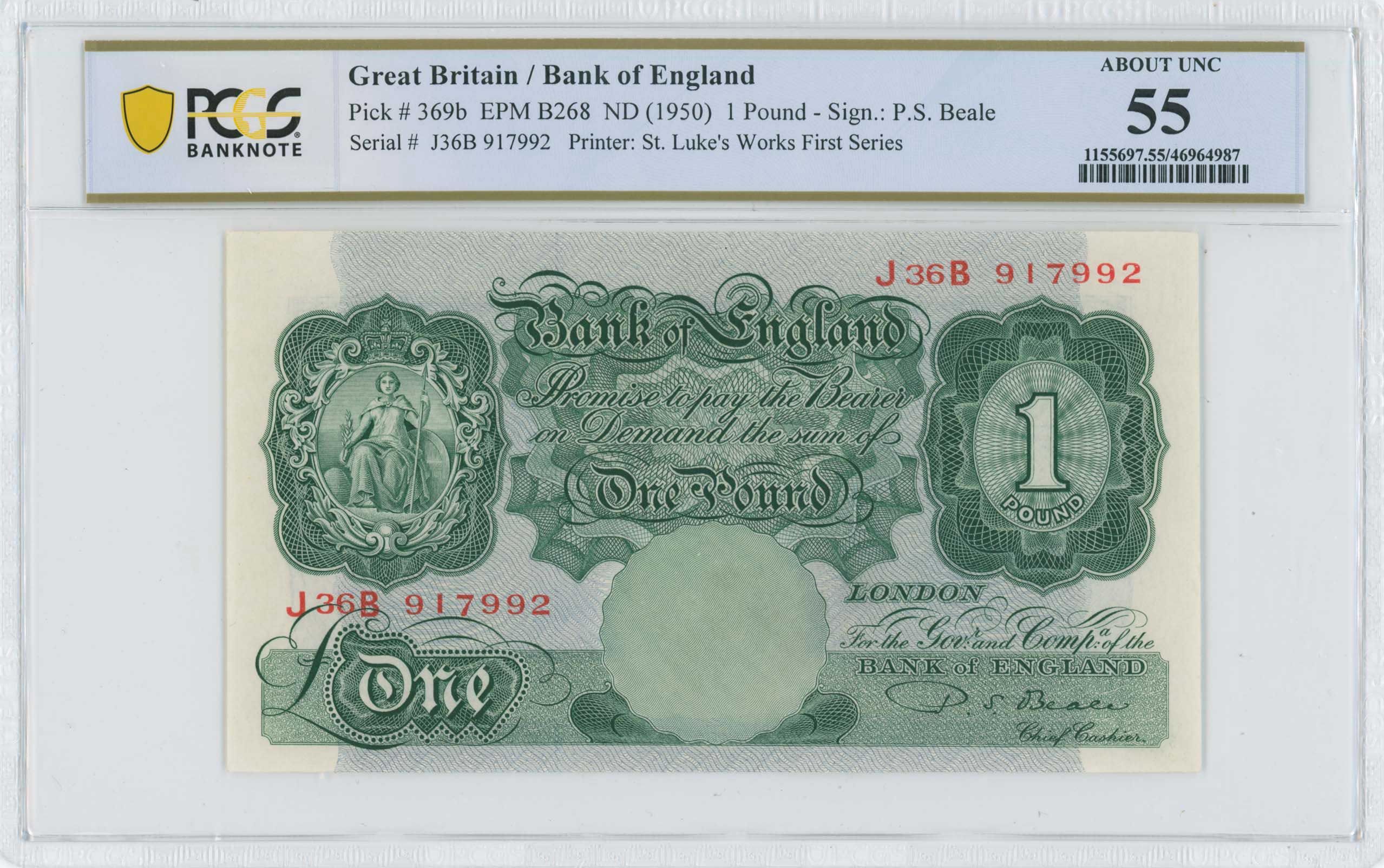 Lot 07360