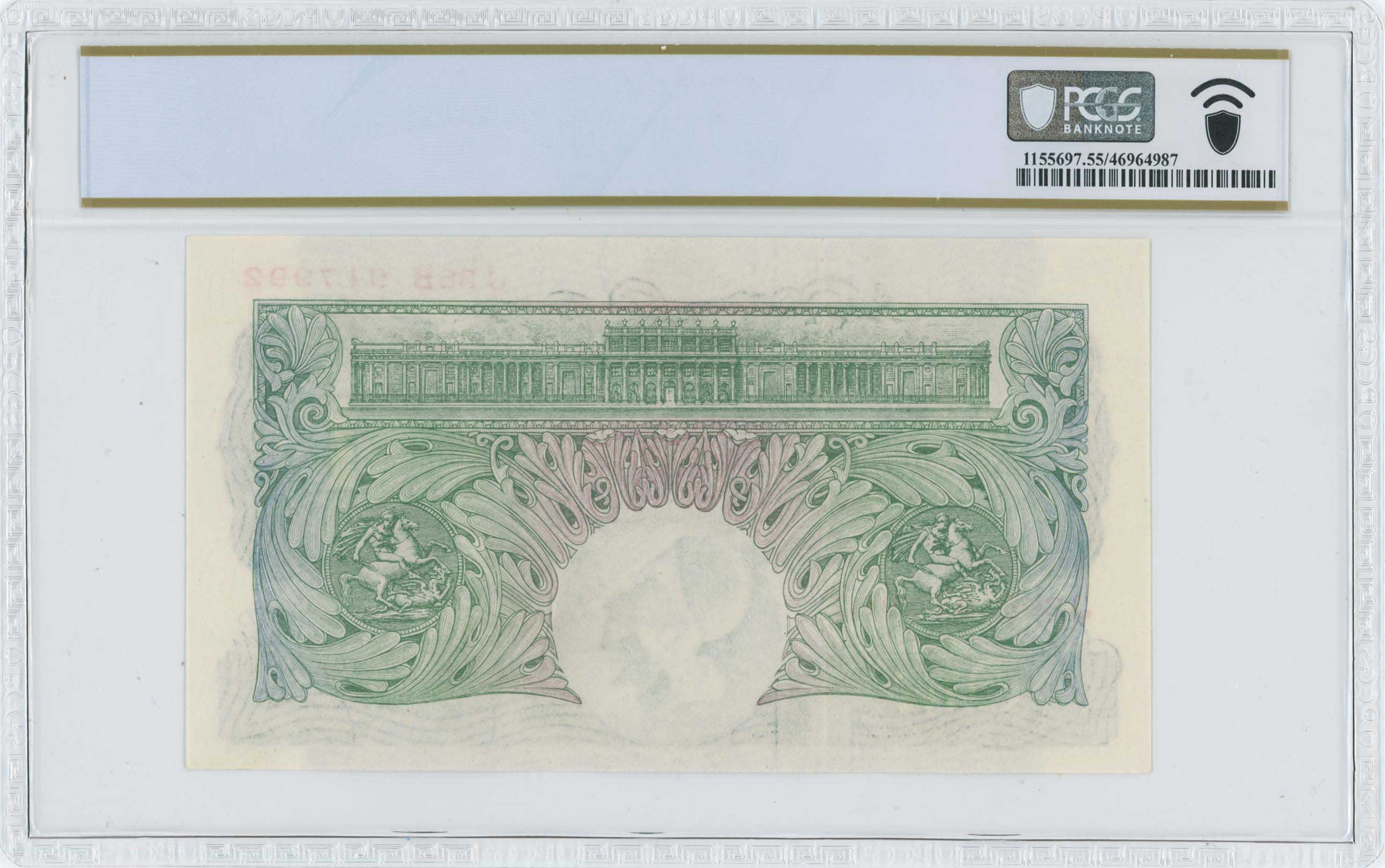 Lot 07360
