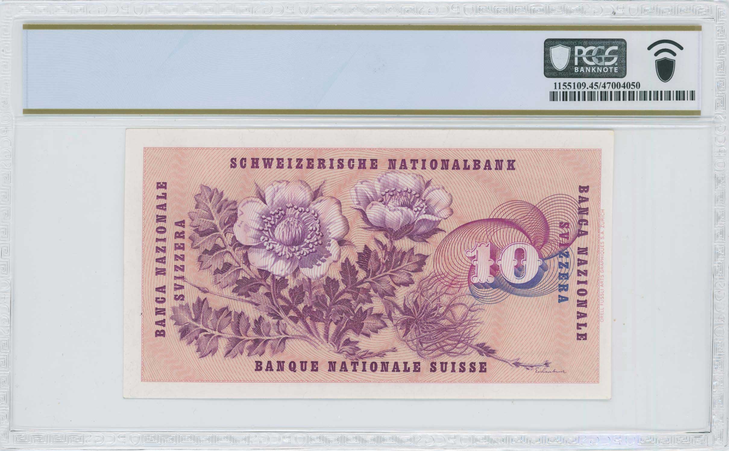 Lot 07894