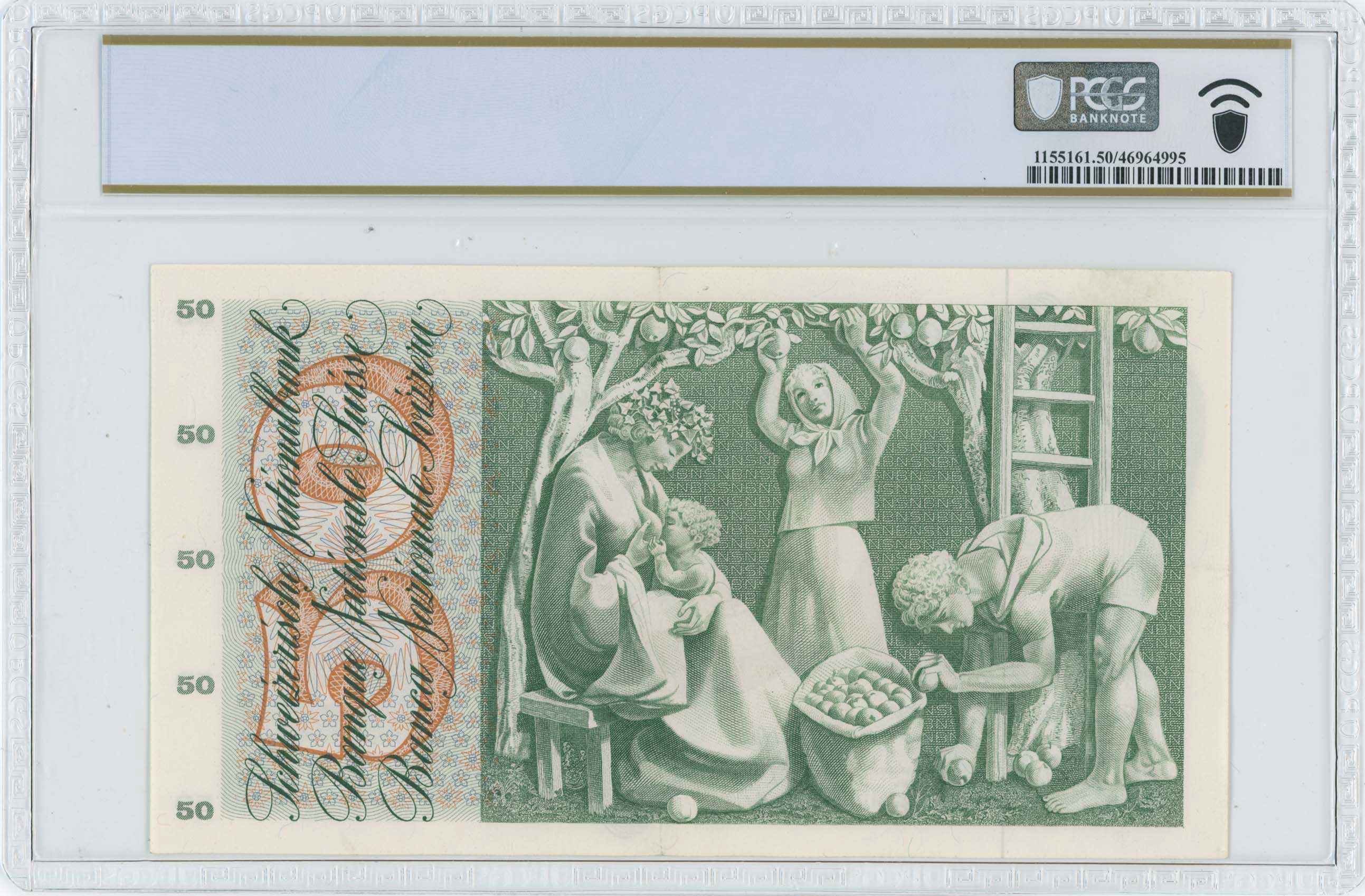 Lot 07592