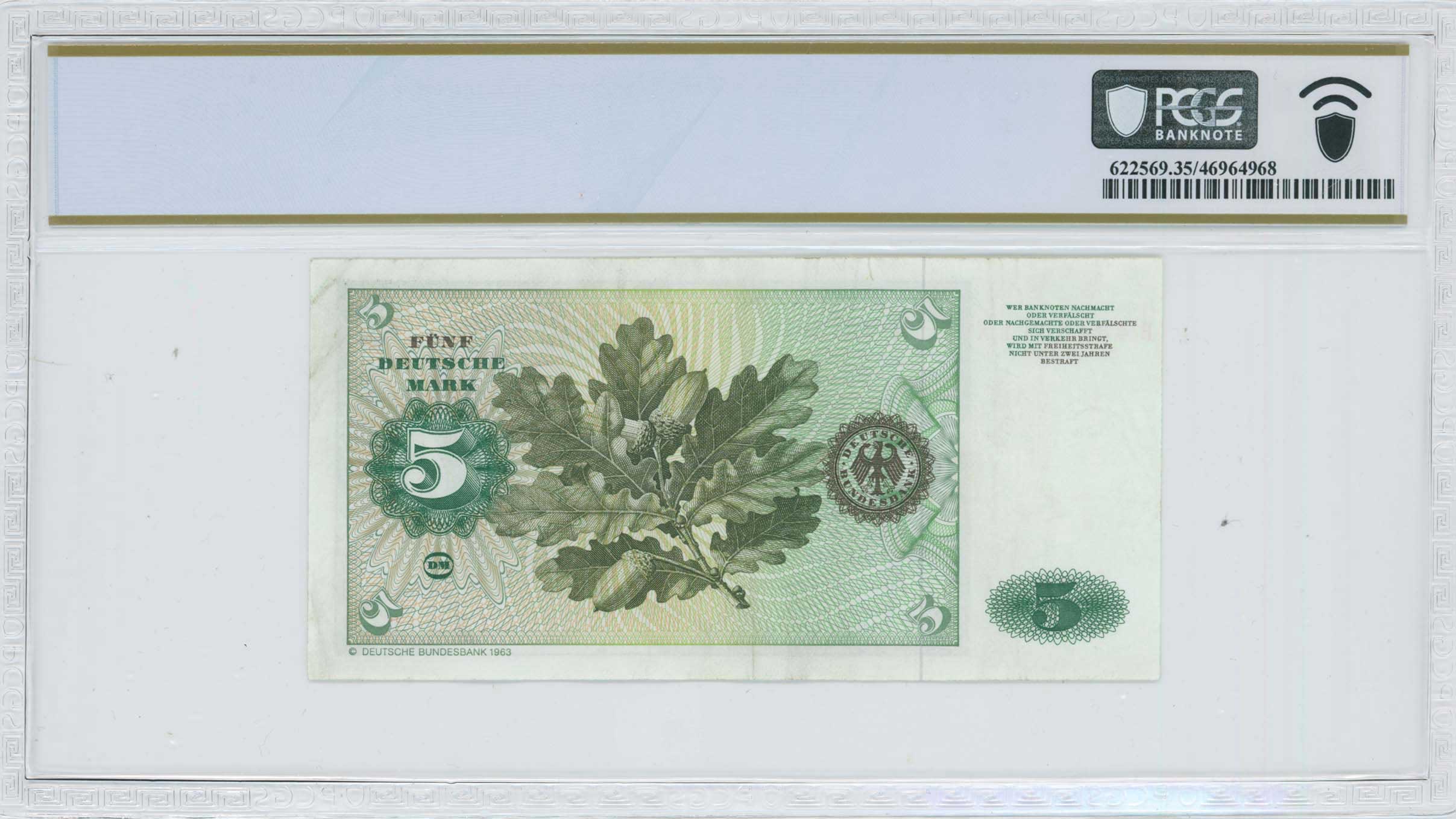 Lot 07500