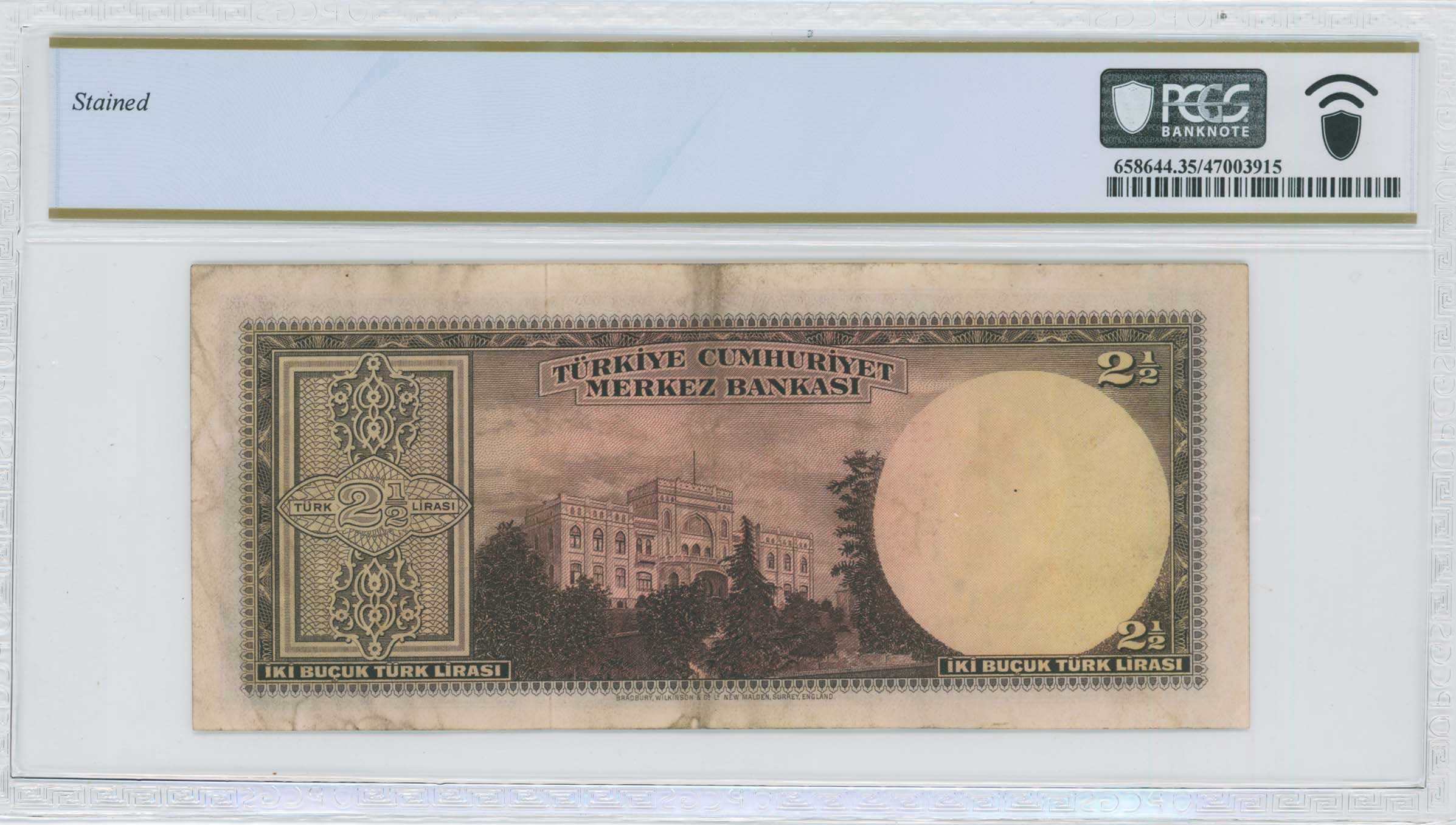 Lot 08223