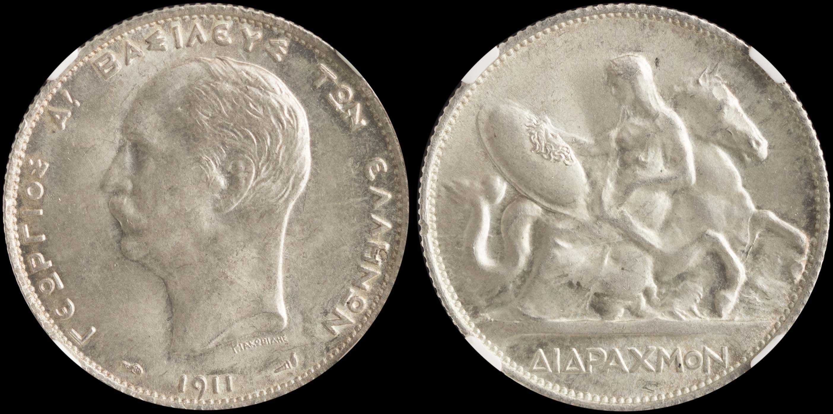 Lot 06105