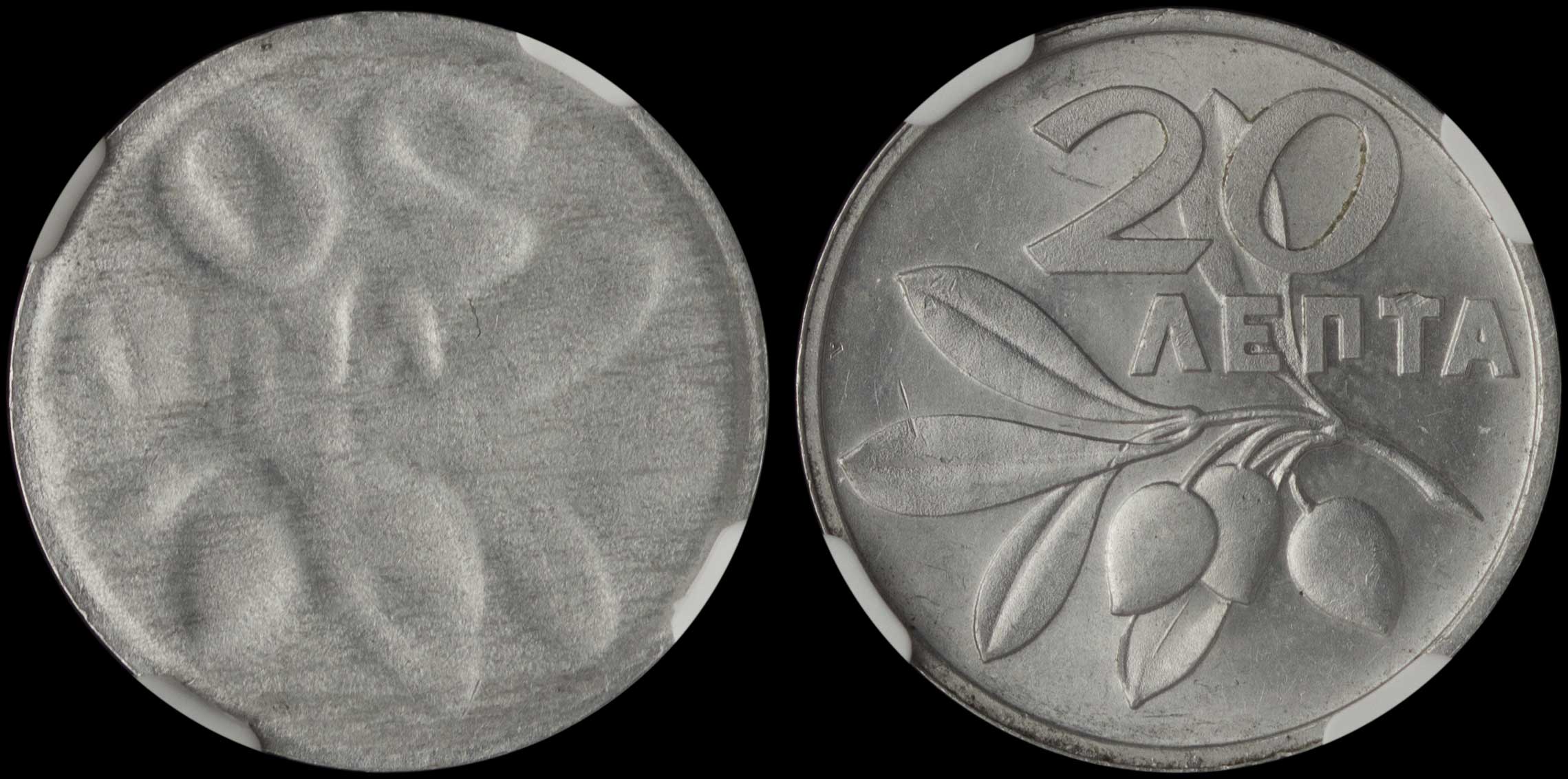 Lot 06183