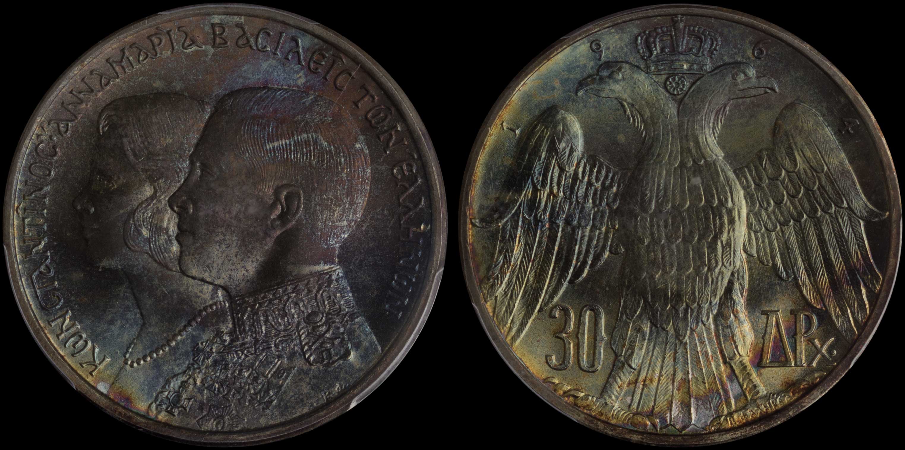 Lot 06137