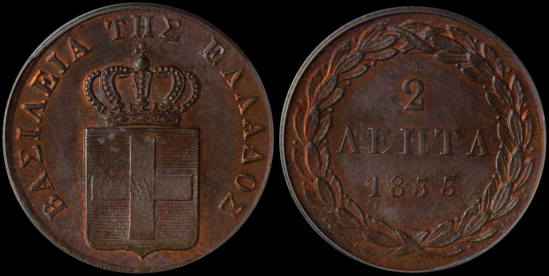 Lot 06027