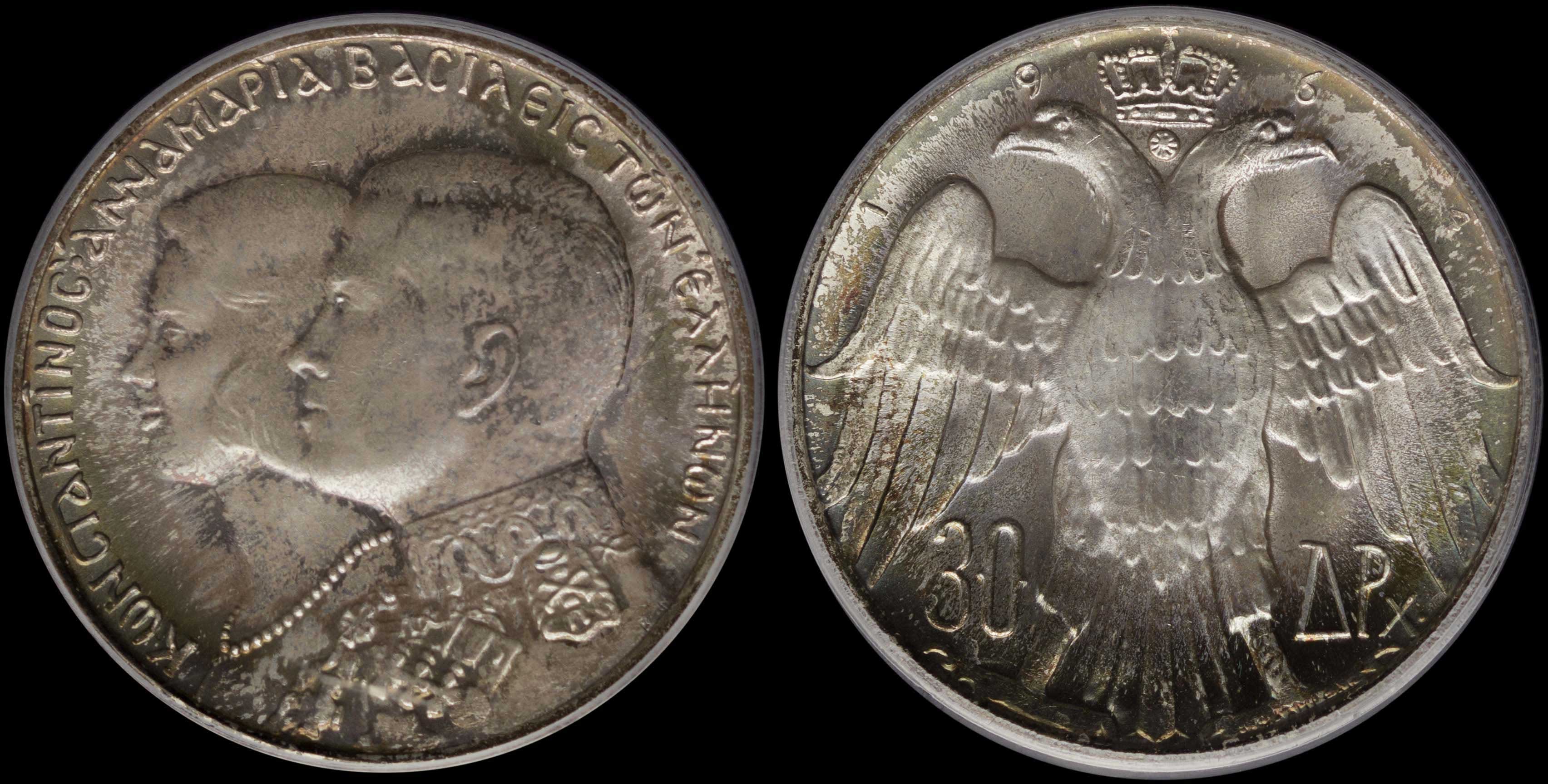 Lot 06184