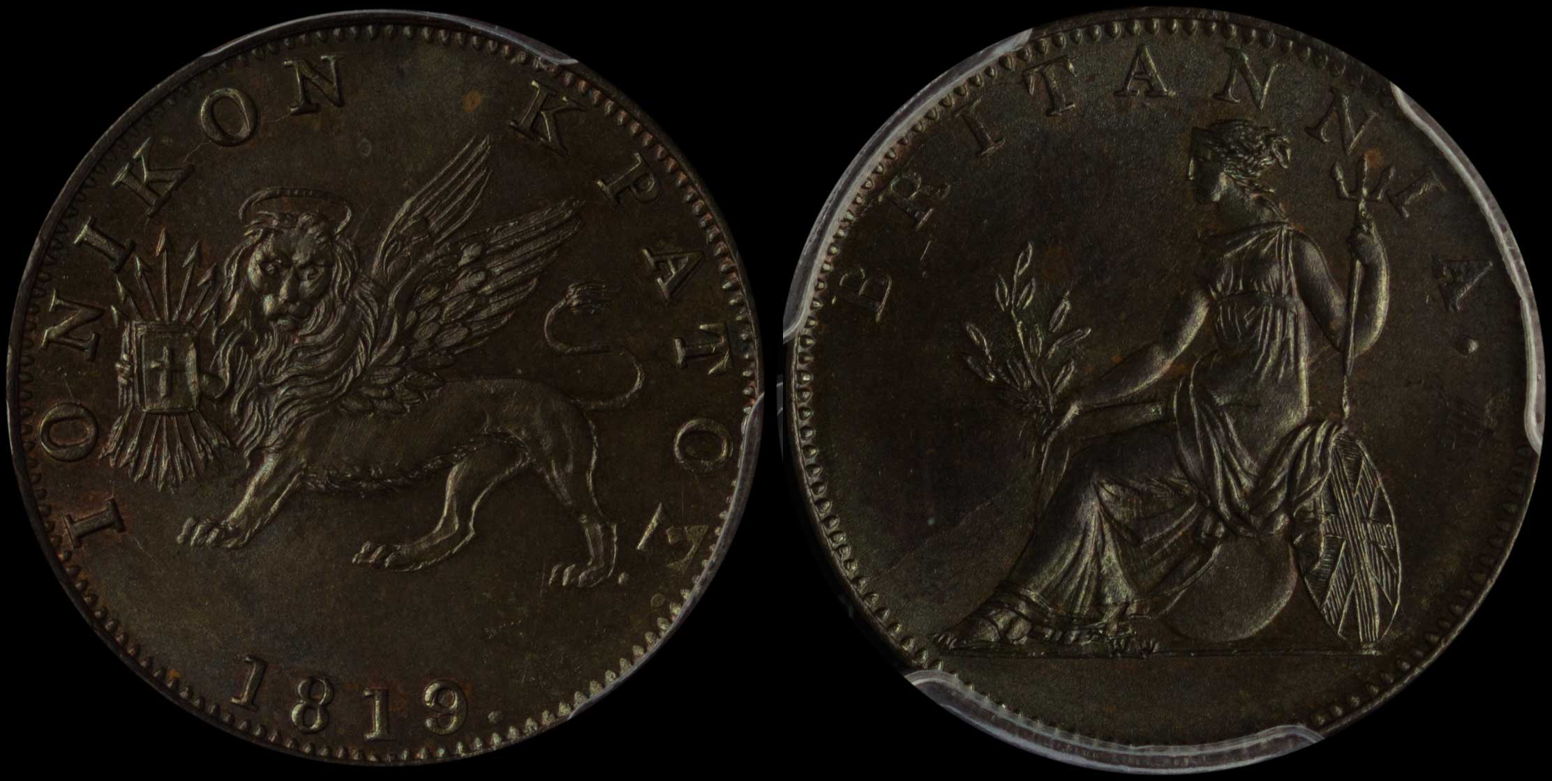 Lot 06326