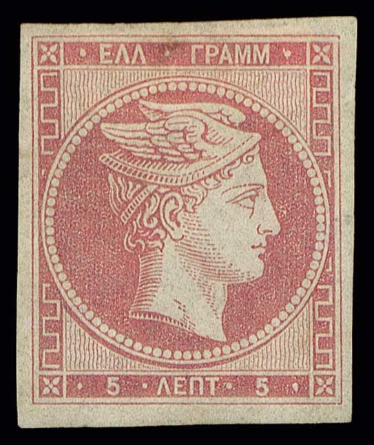 Lot 00003